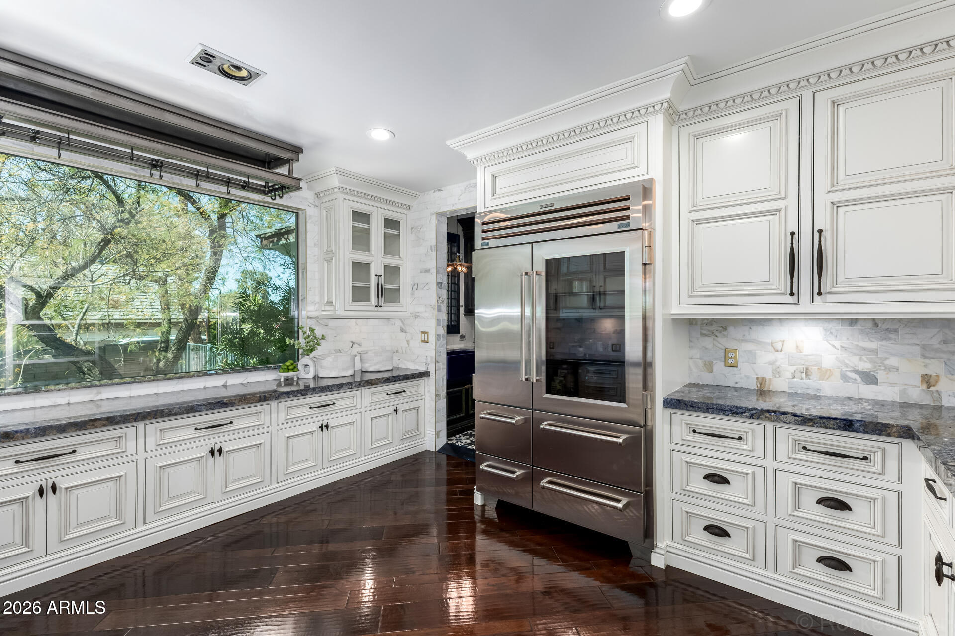 Friendly Cove Estates - Residential