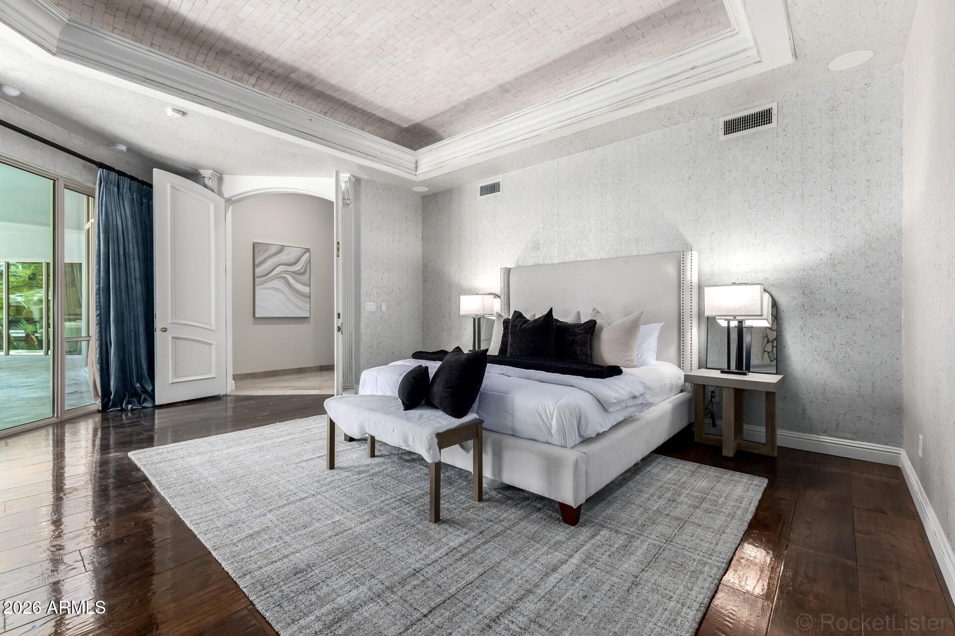 Friendly Cove Estates - Residential