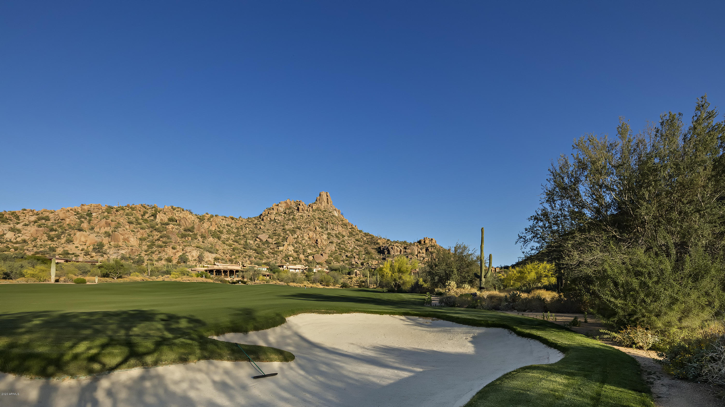 ESTANCIA - Residential