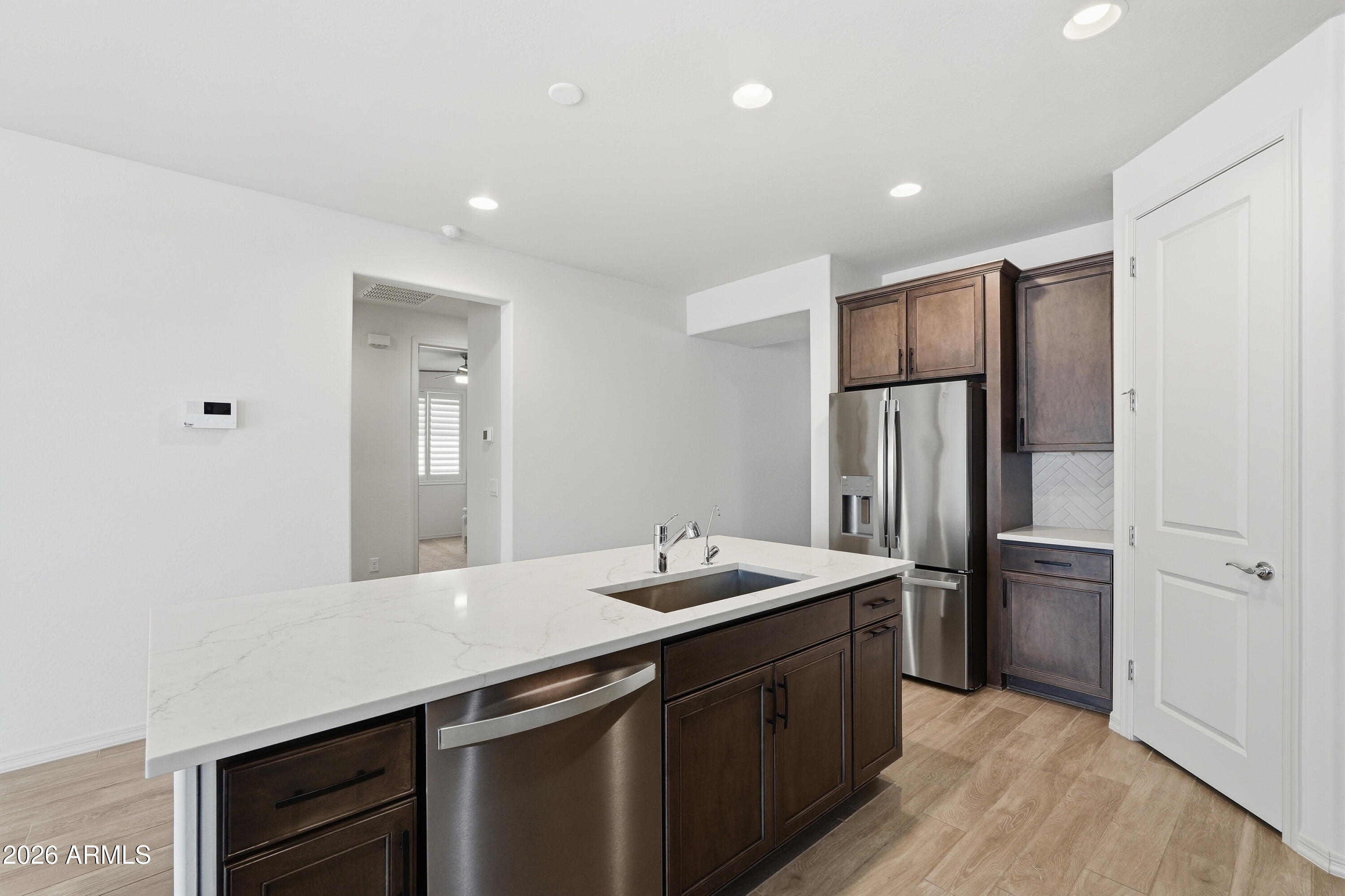 STONEHAVEN - Residential