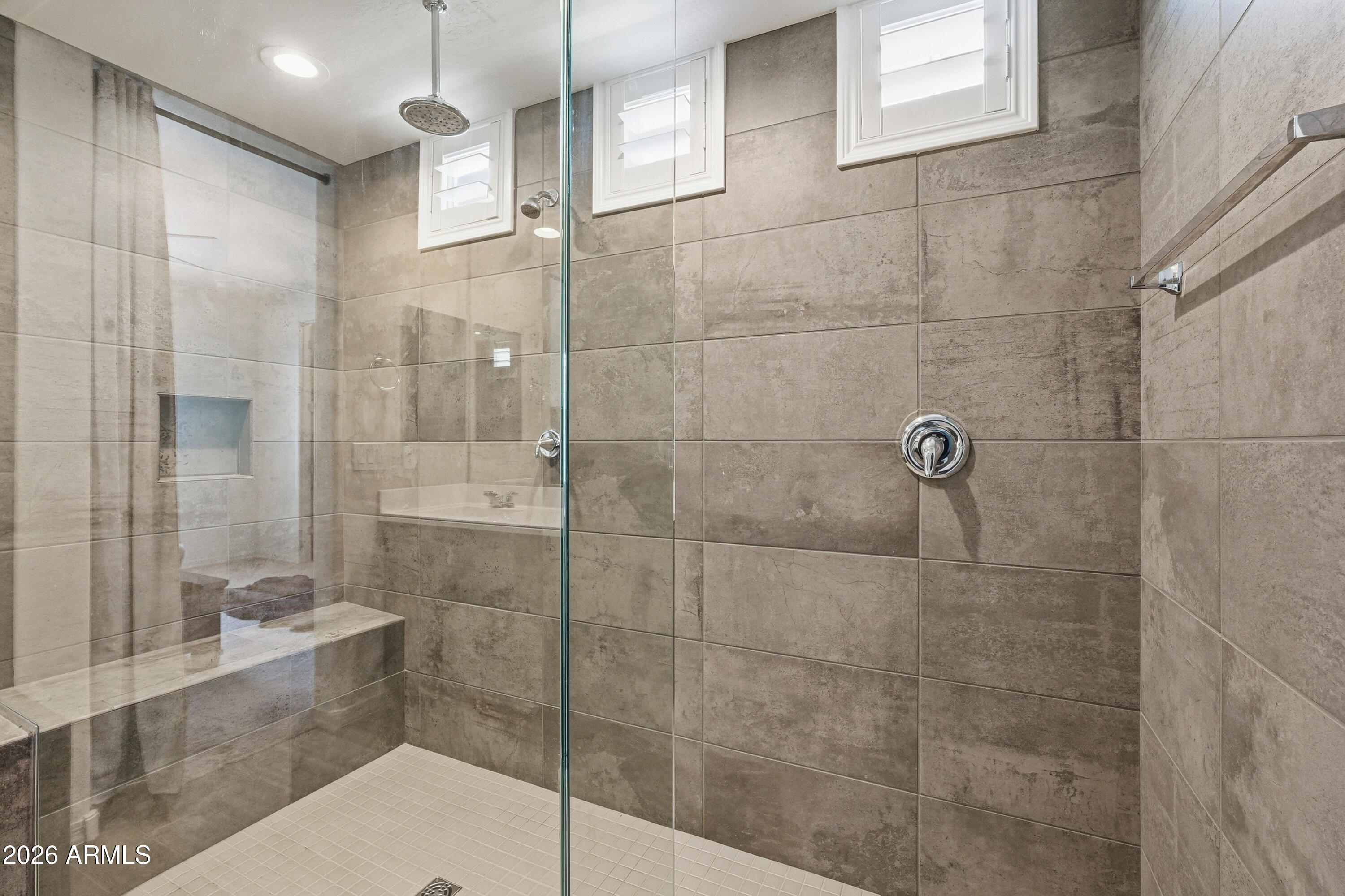 STONEHAVEN - Residential
