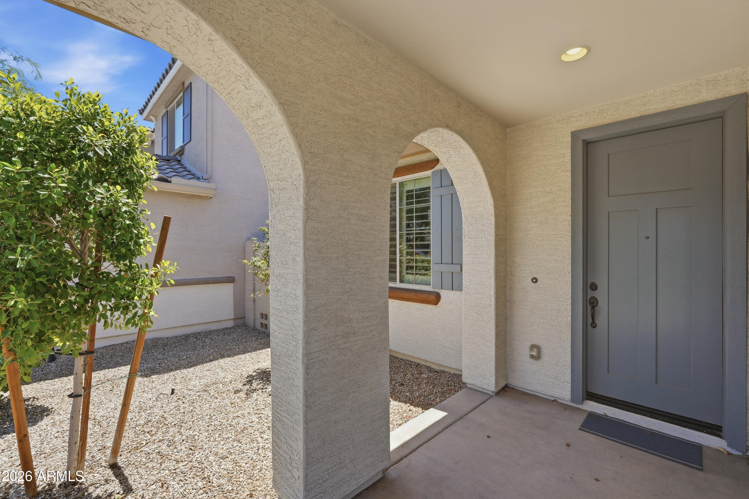 STONEHAVEN - Residential