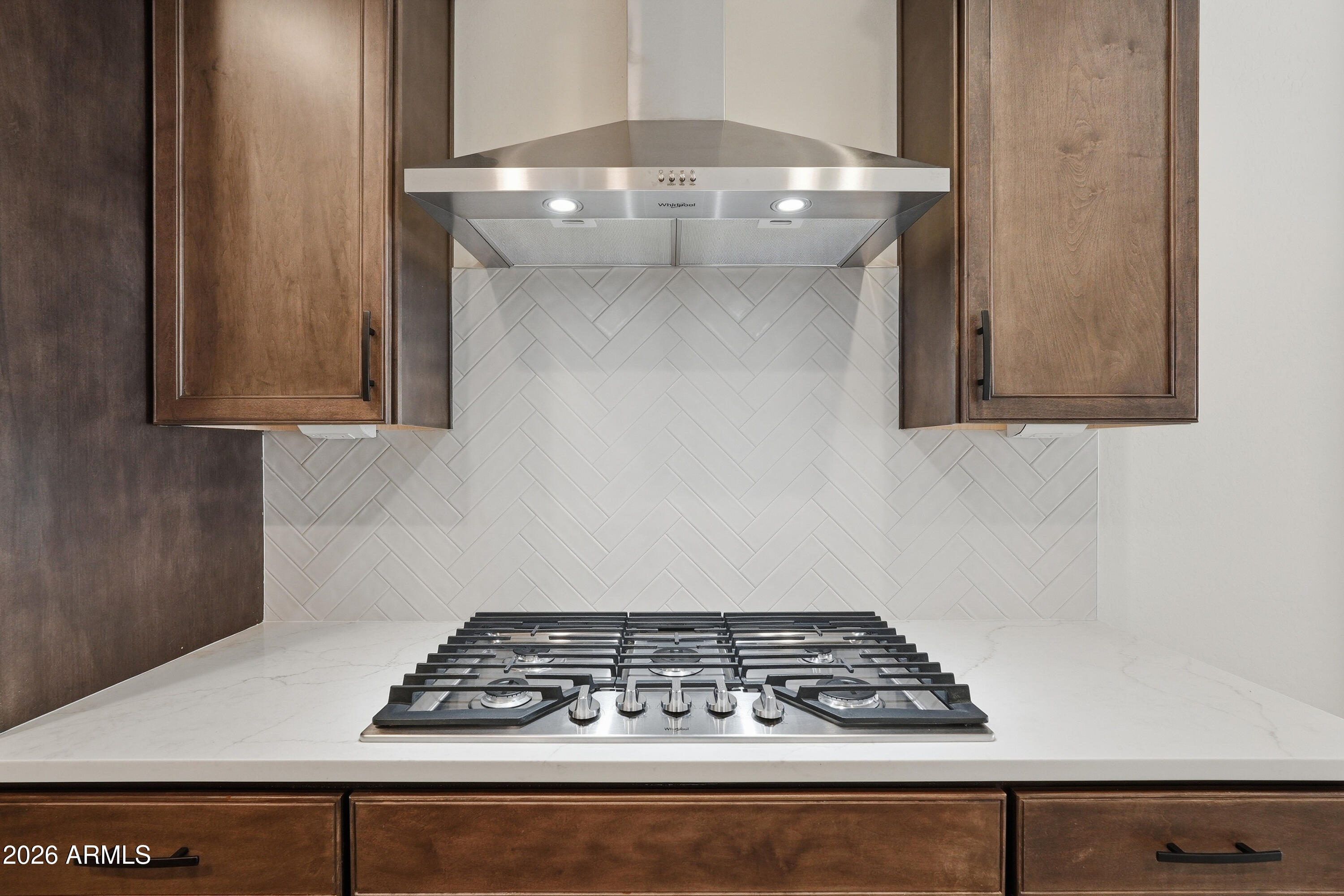STONEHAVEN - Residential