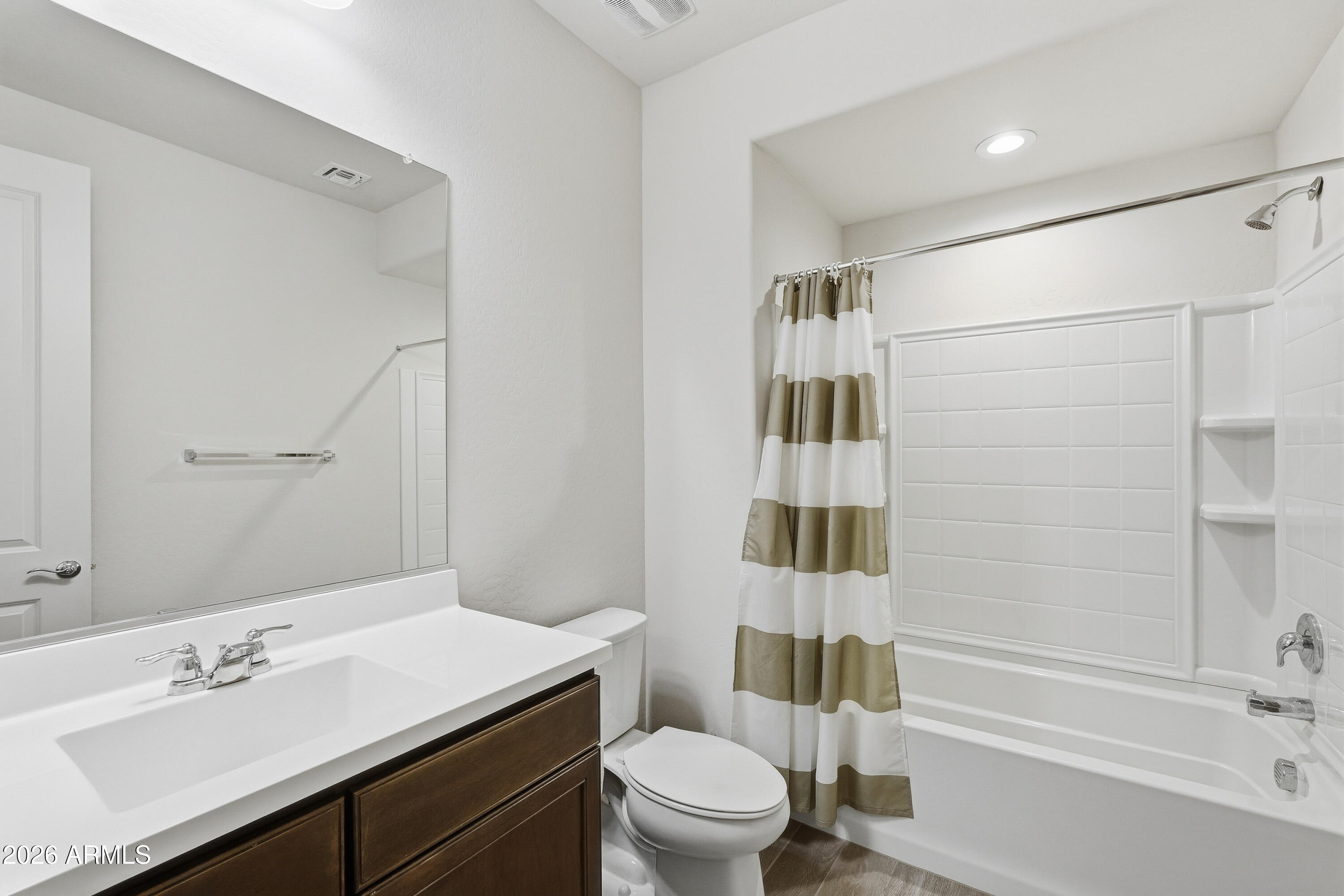 STONEHAVEN - Residential