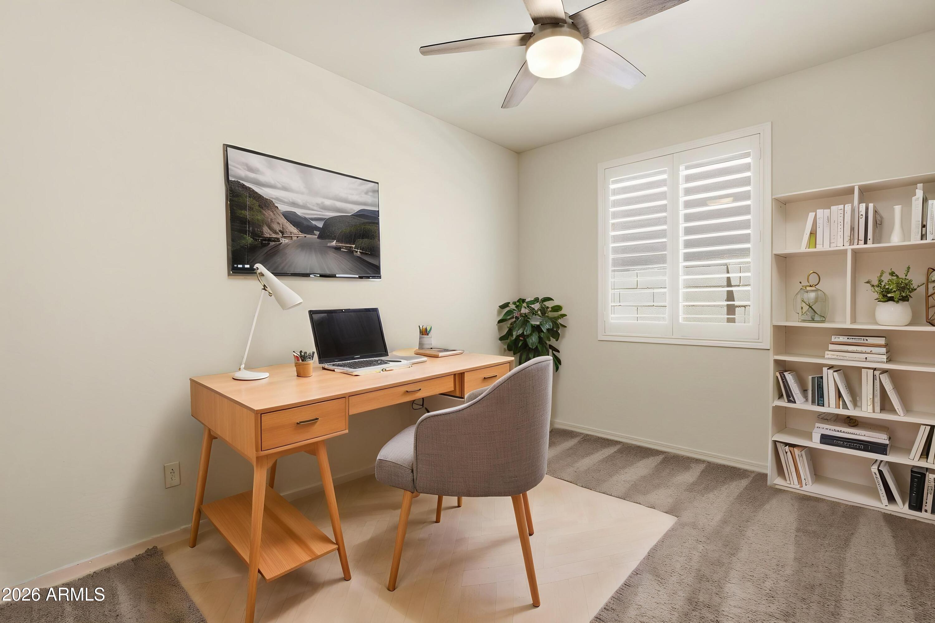 STONEHAVEN - Residential