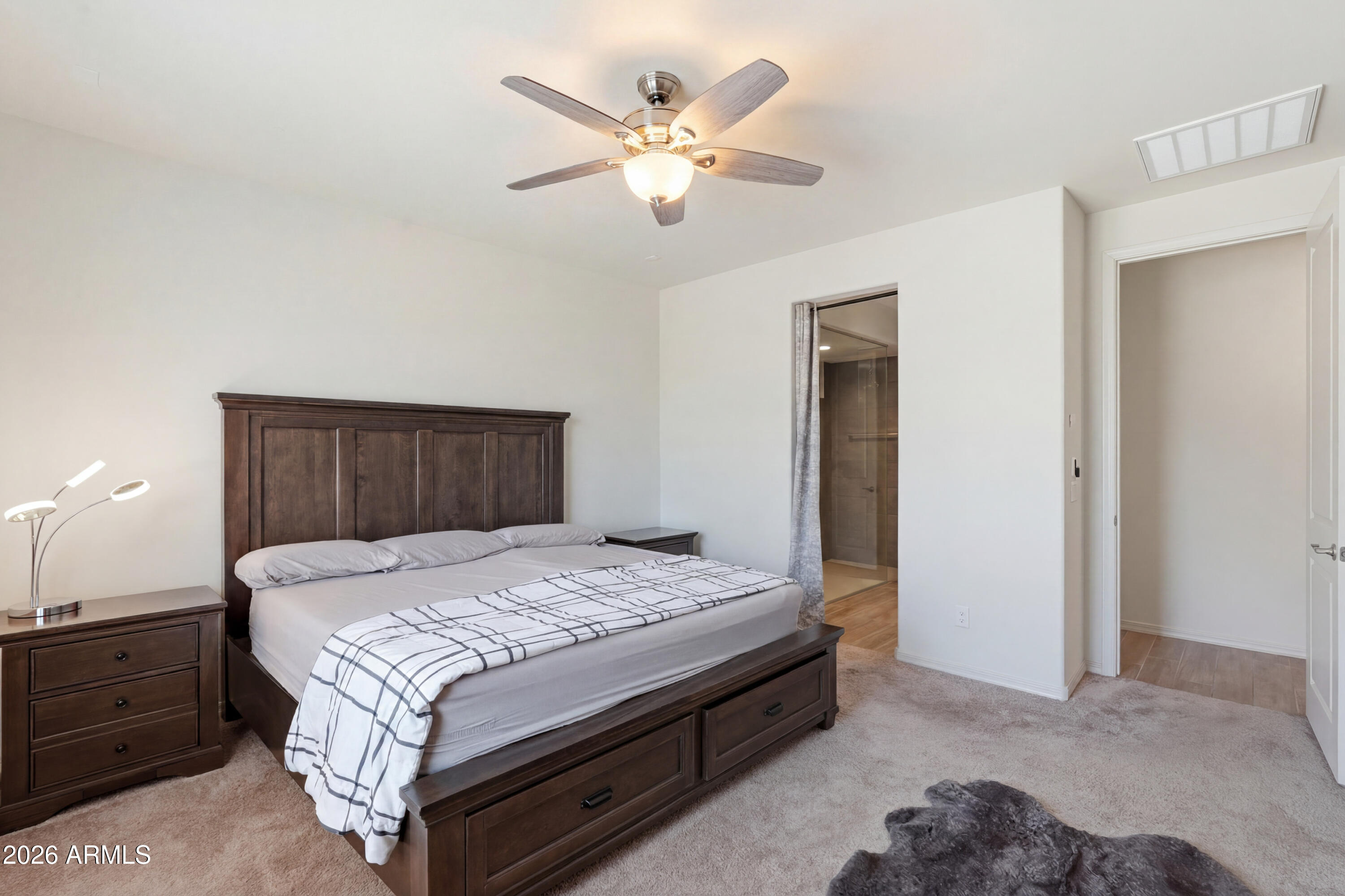 STONEHAVEN - Residential