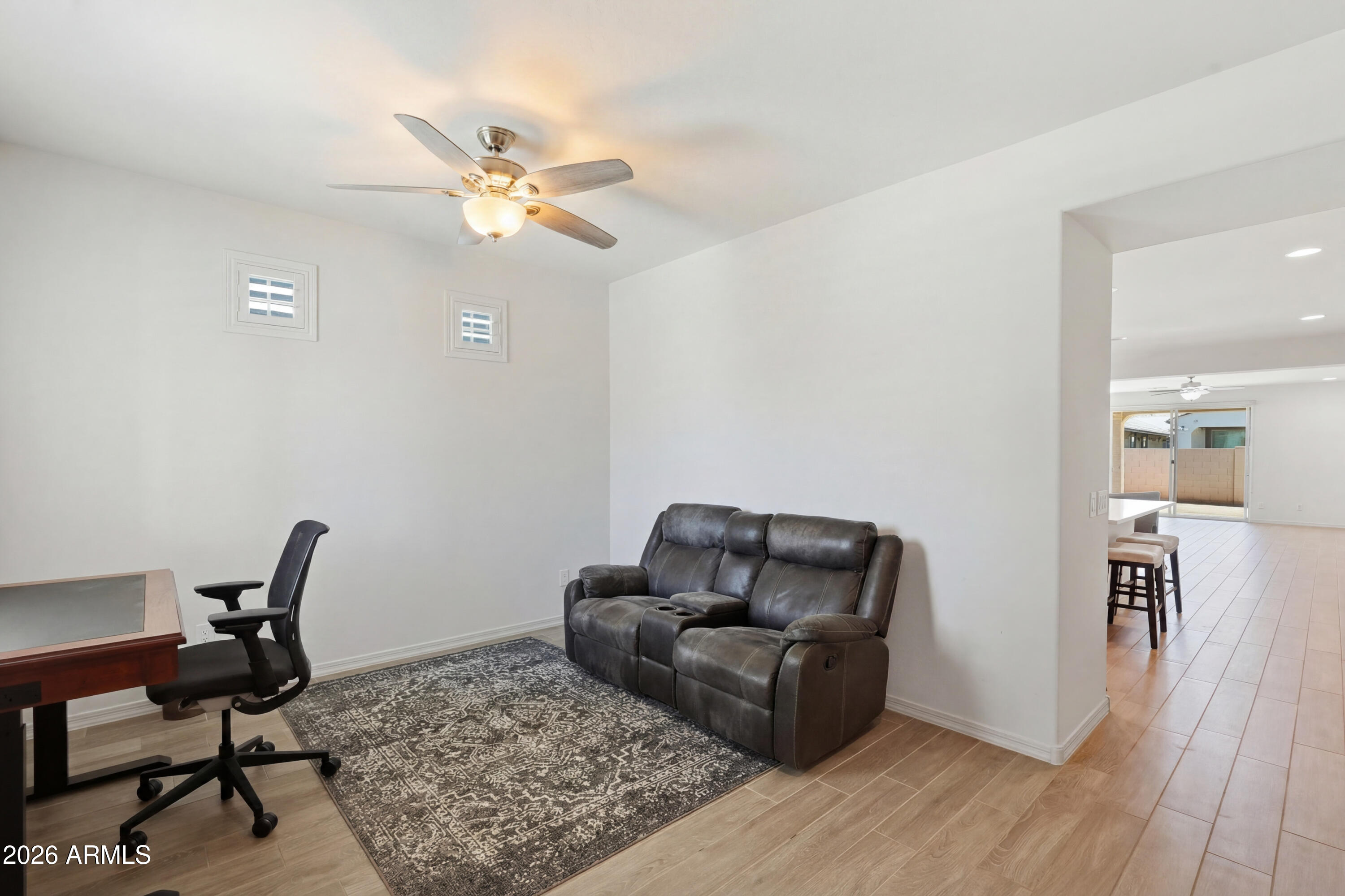 STONEHAVEN - Residential