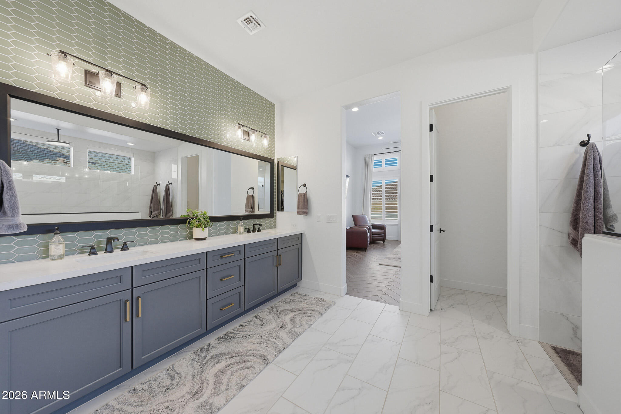CANYON VIEWS PHASE 3 UNIT 1 REPLAT - Residential