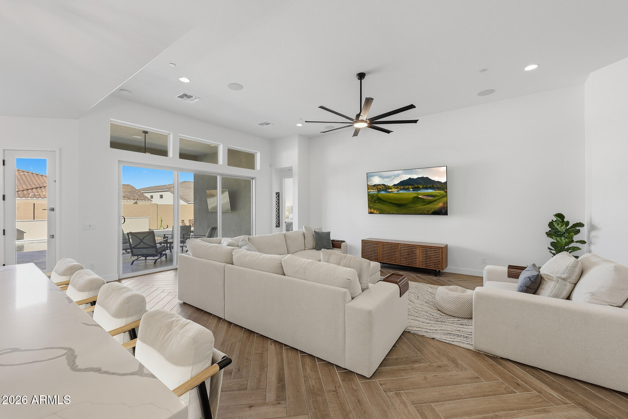 CANYON VIEWS PHASE 3 UNIT 1 REPLAT - Residential