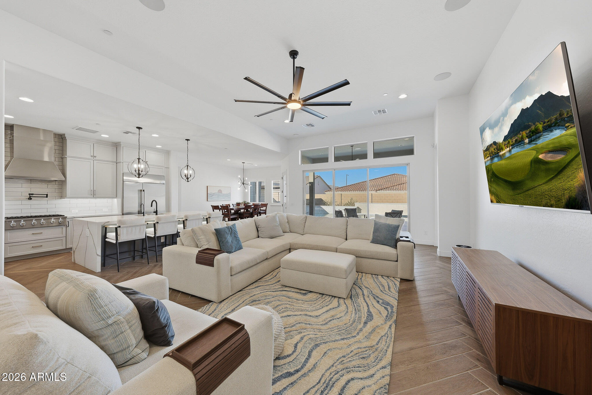 CANYON VIEWS PHASE 3 UNIT 1 REPLAT - Residential