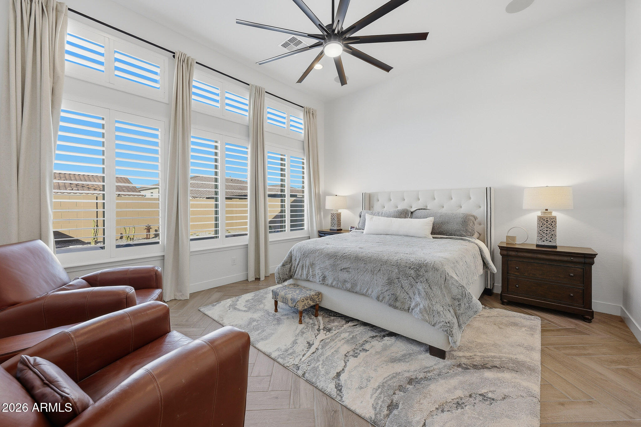 CANYON VIEWS PHASE 3 UNIT 1 REPLAT - Residential