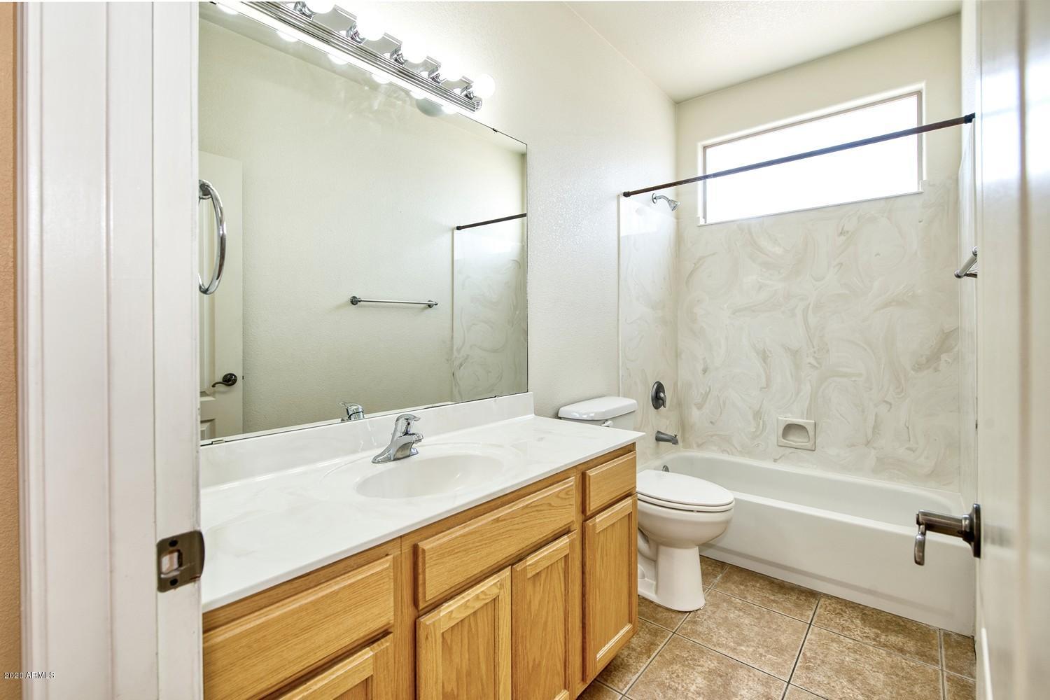 CORONADO CROSSINGS PHASE 2B - Residential