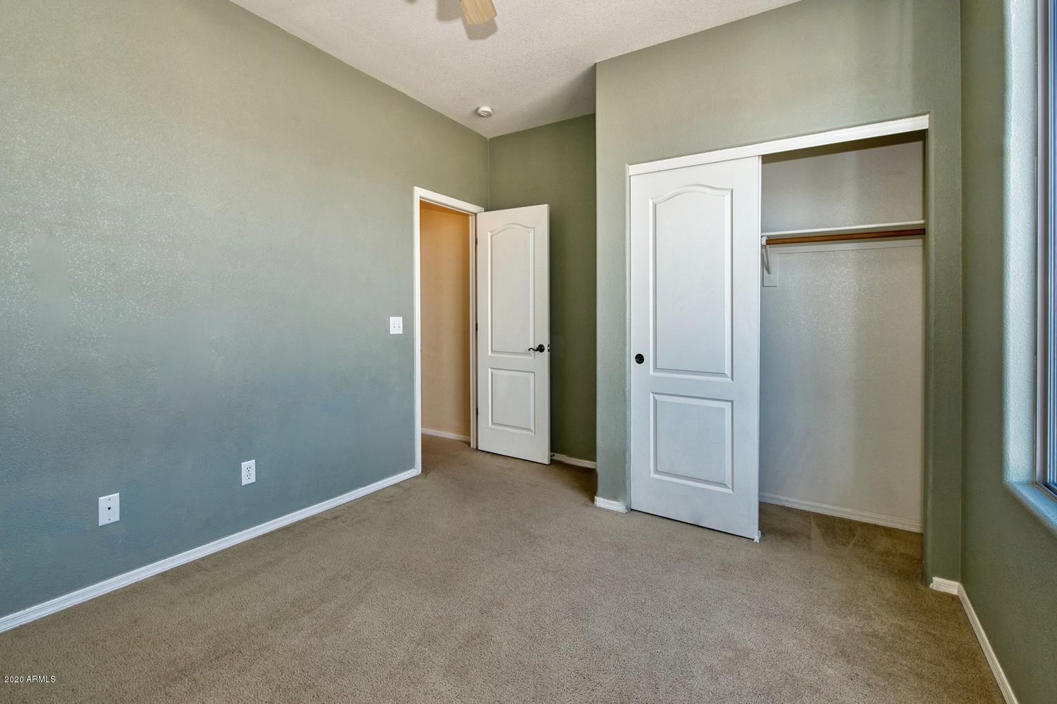 CORONADO CROSSINGS PHASE 2B - Residential