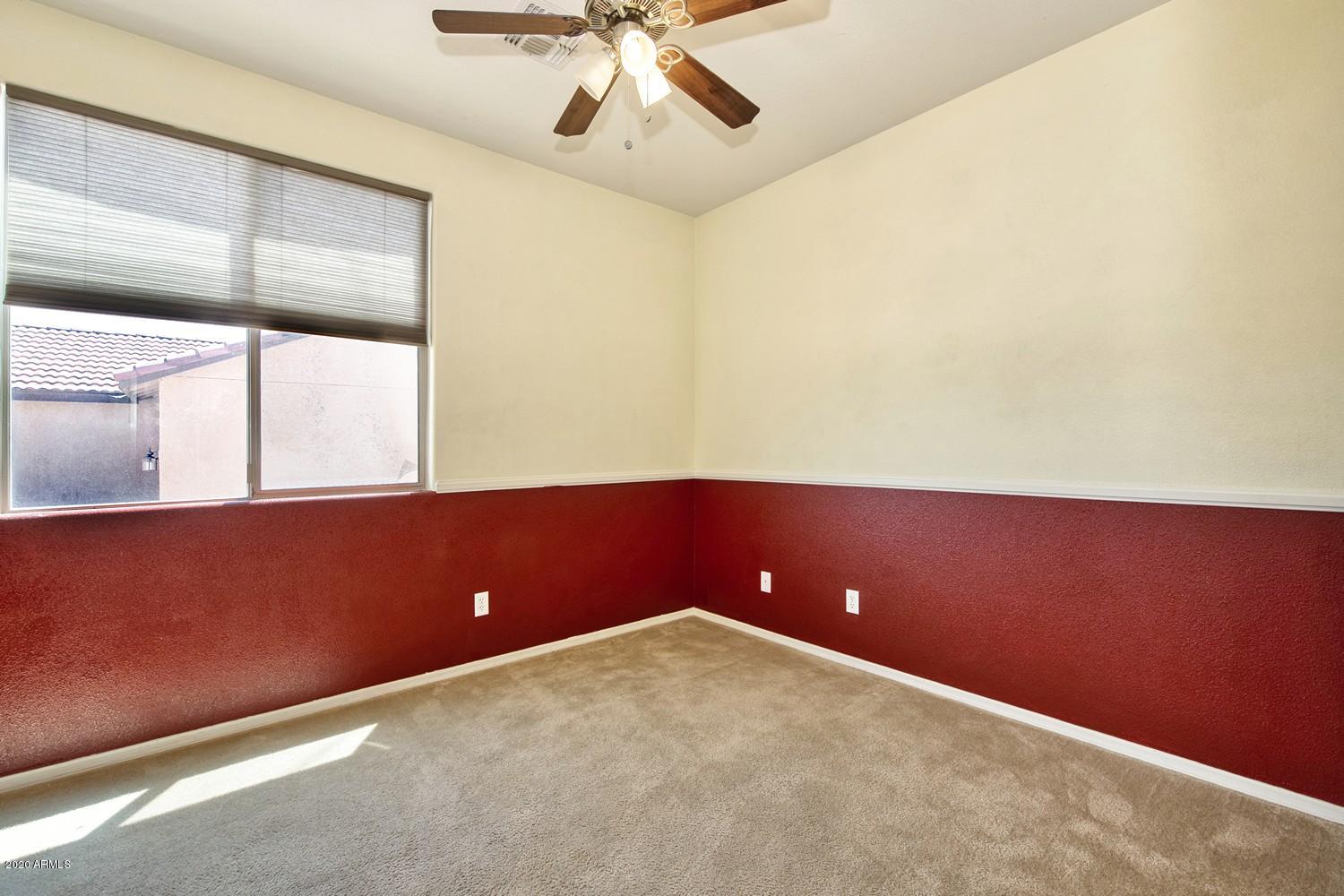 CORONADO CROSSINGS PHASE 2B - Residential