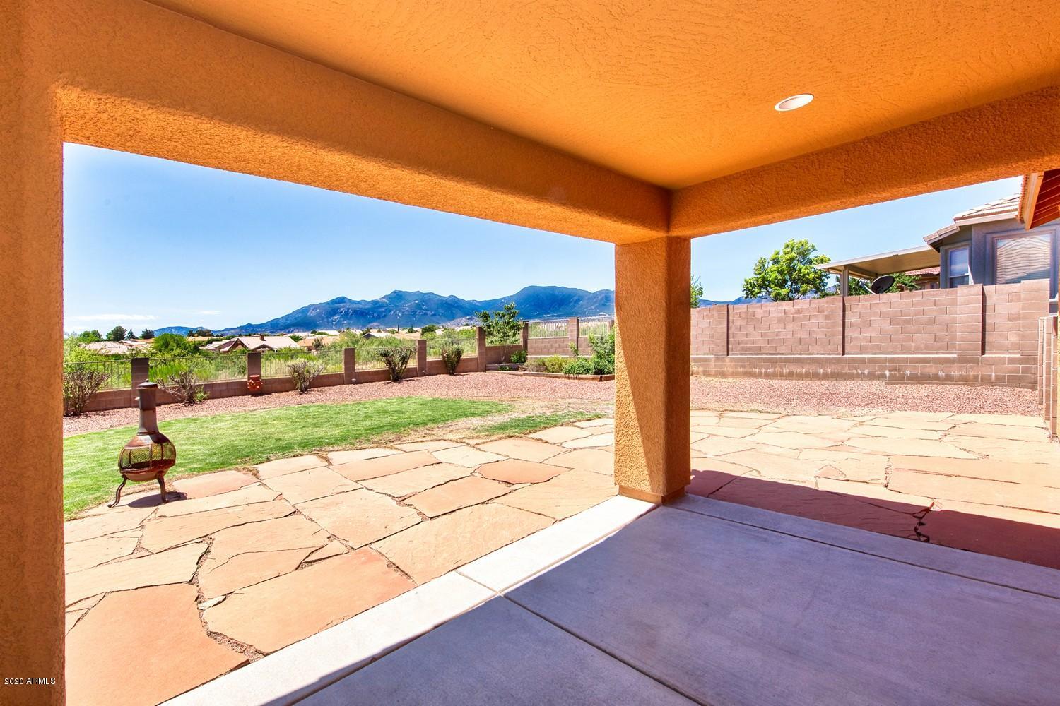 CORONADO CROSSINGS PHASE 2B - Residential