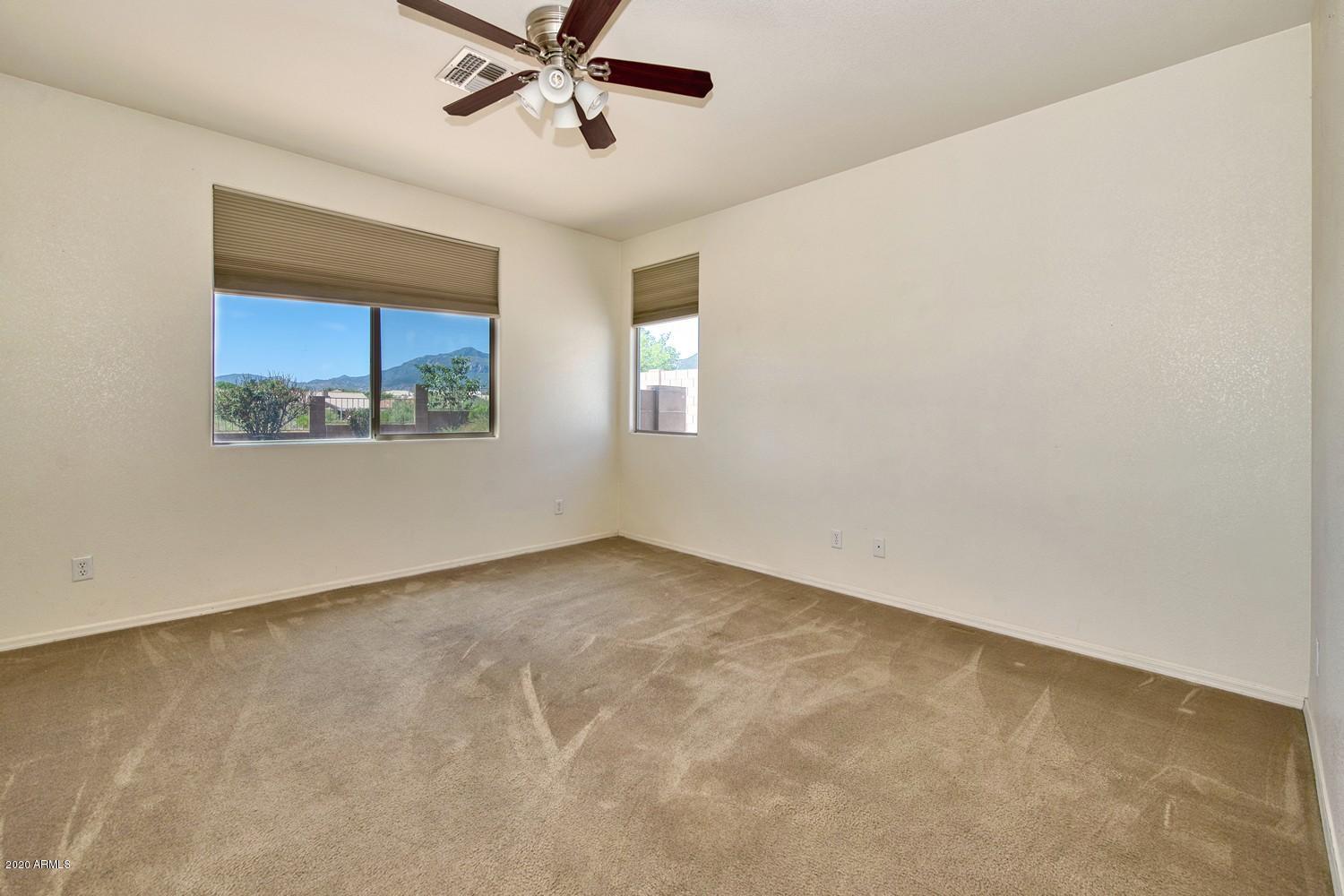 CORONADO CROSSINGS PHASE 2B - Residential