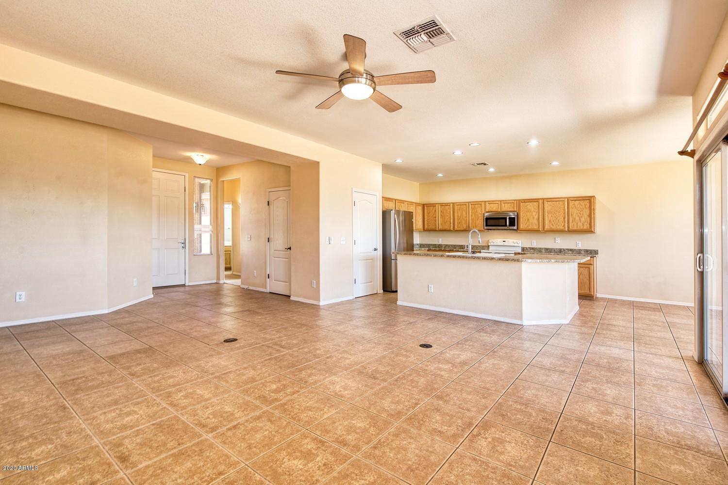 CORONADO CROSSINGS PHASE 2B - Residential