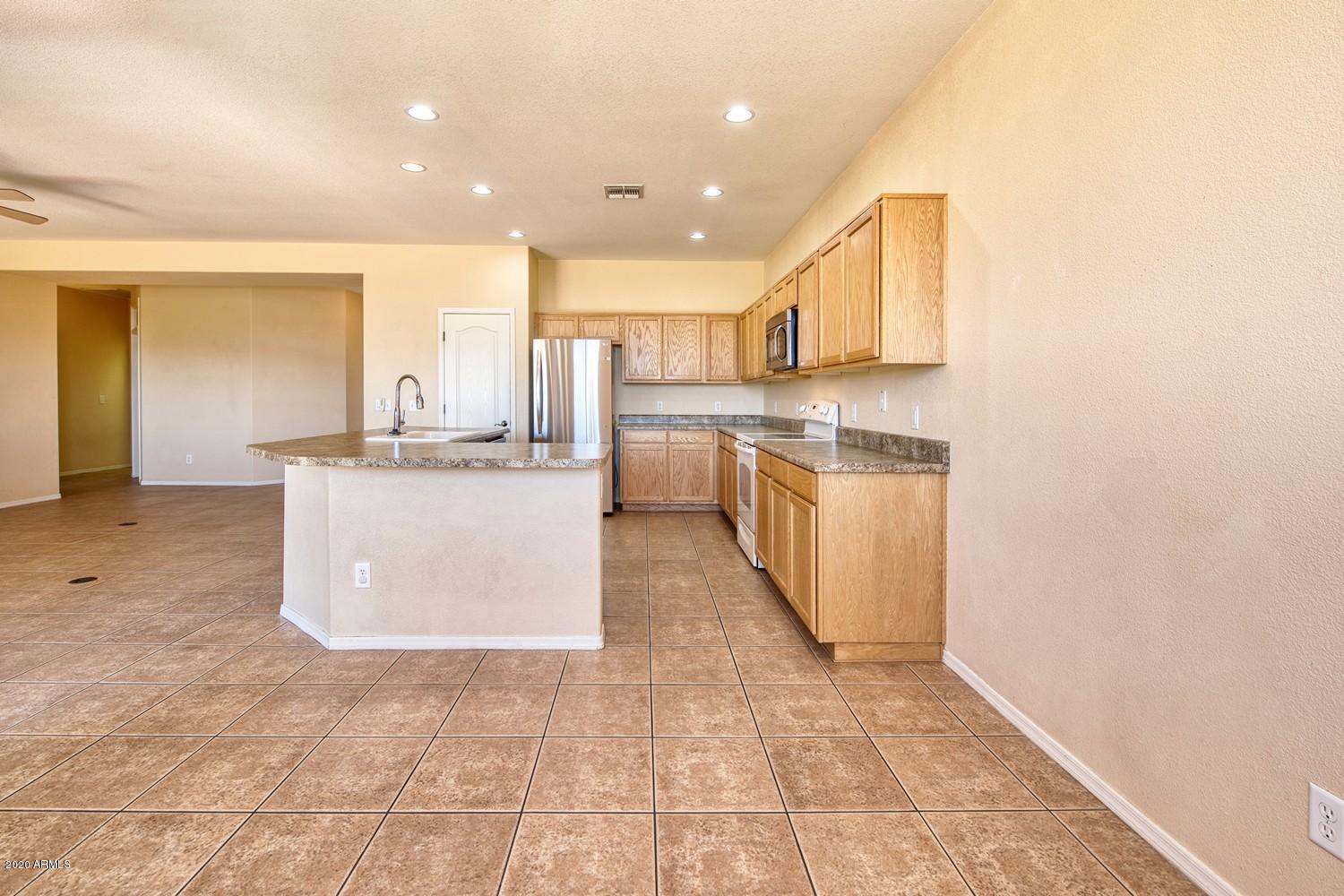 CORONADO CROSSINGS PHASE 2B - Residential
