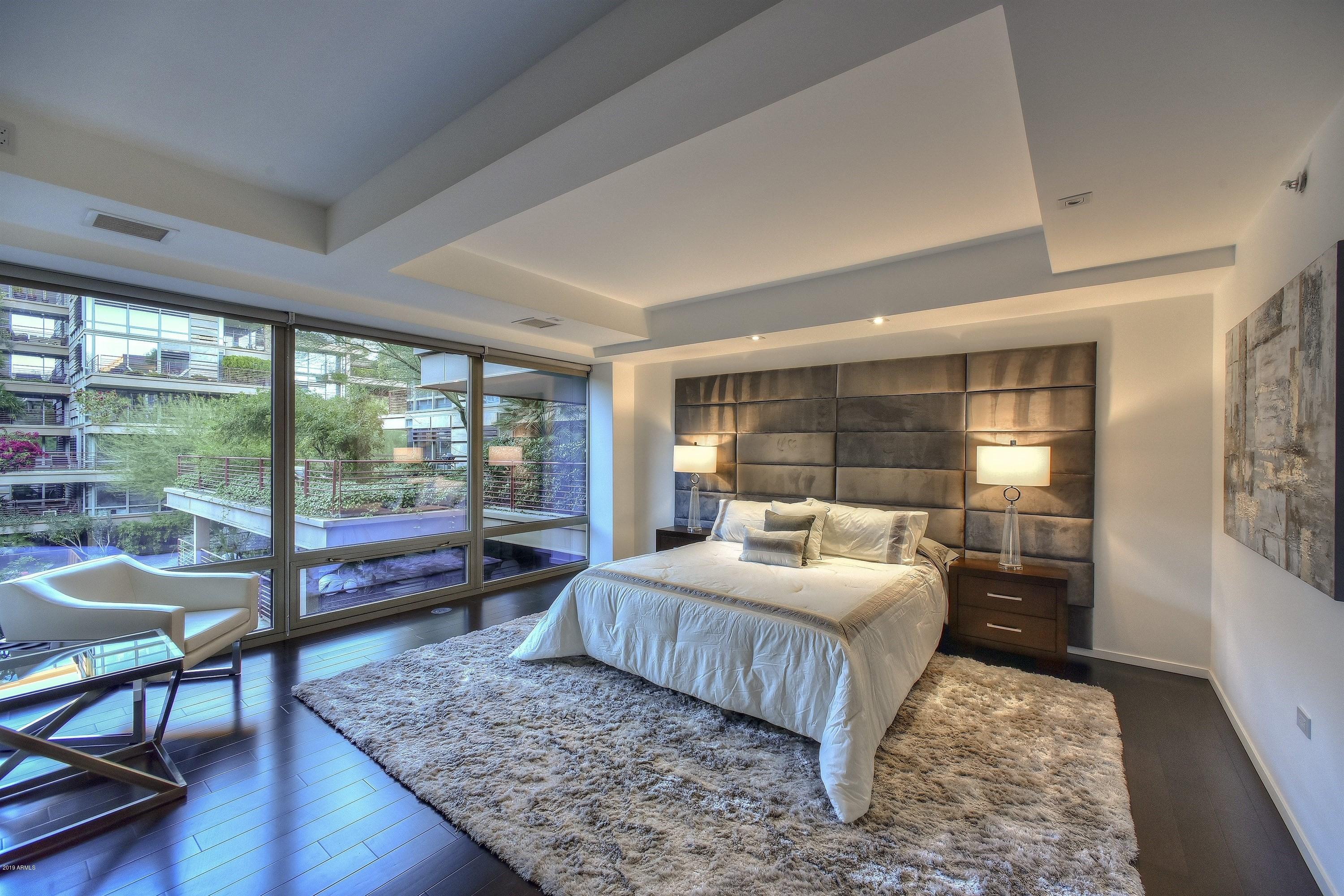 Optima Camelview - Residential