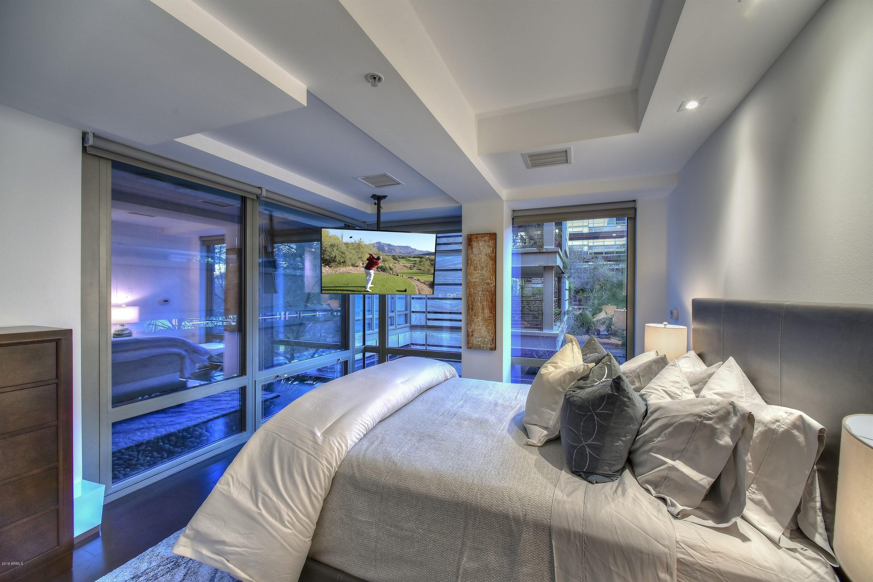 Optima Camelview - Residential