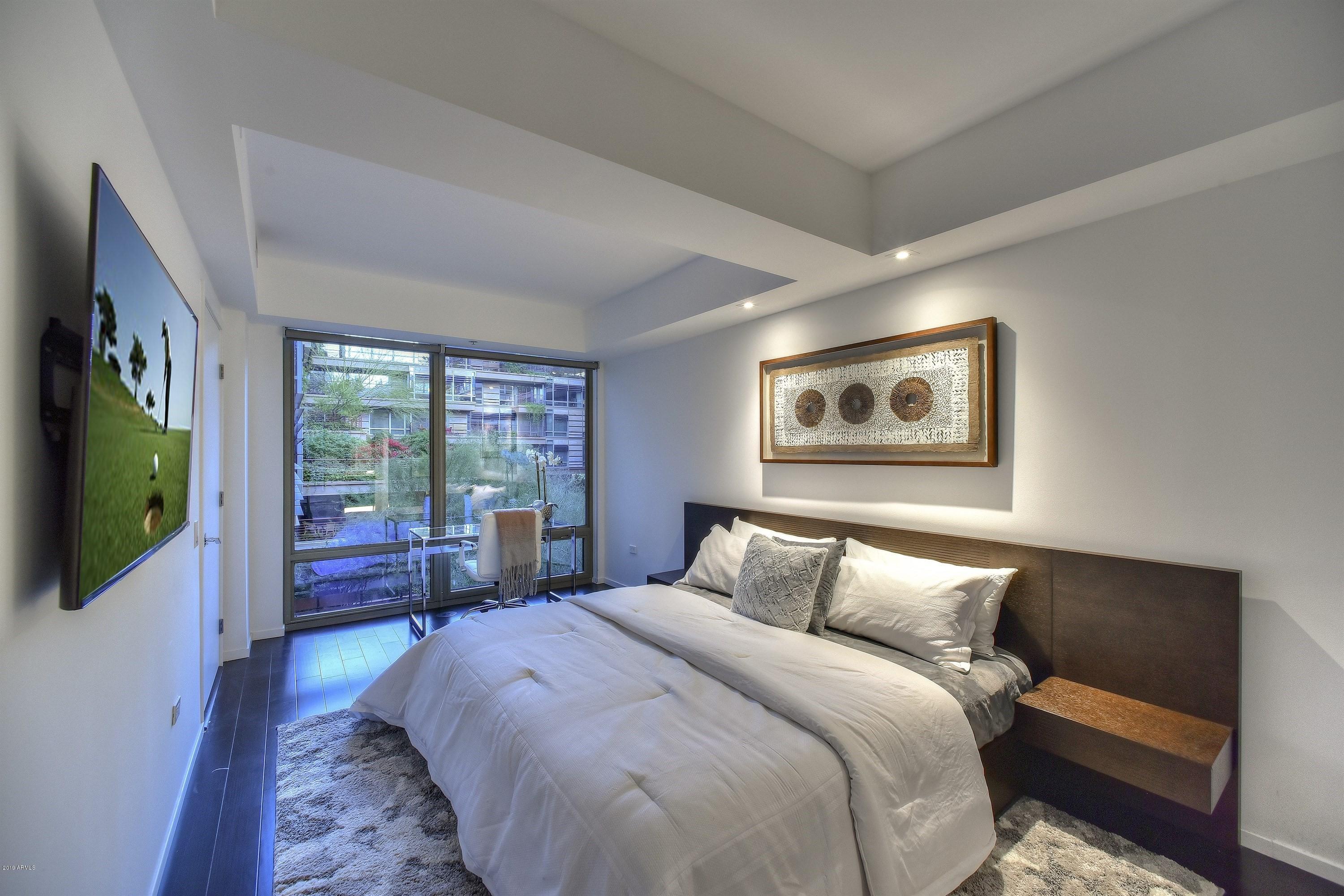 Optima Camelview - Residential