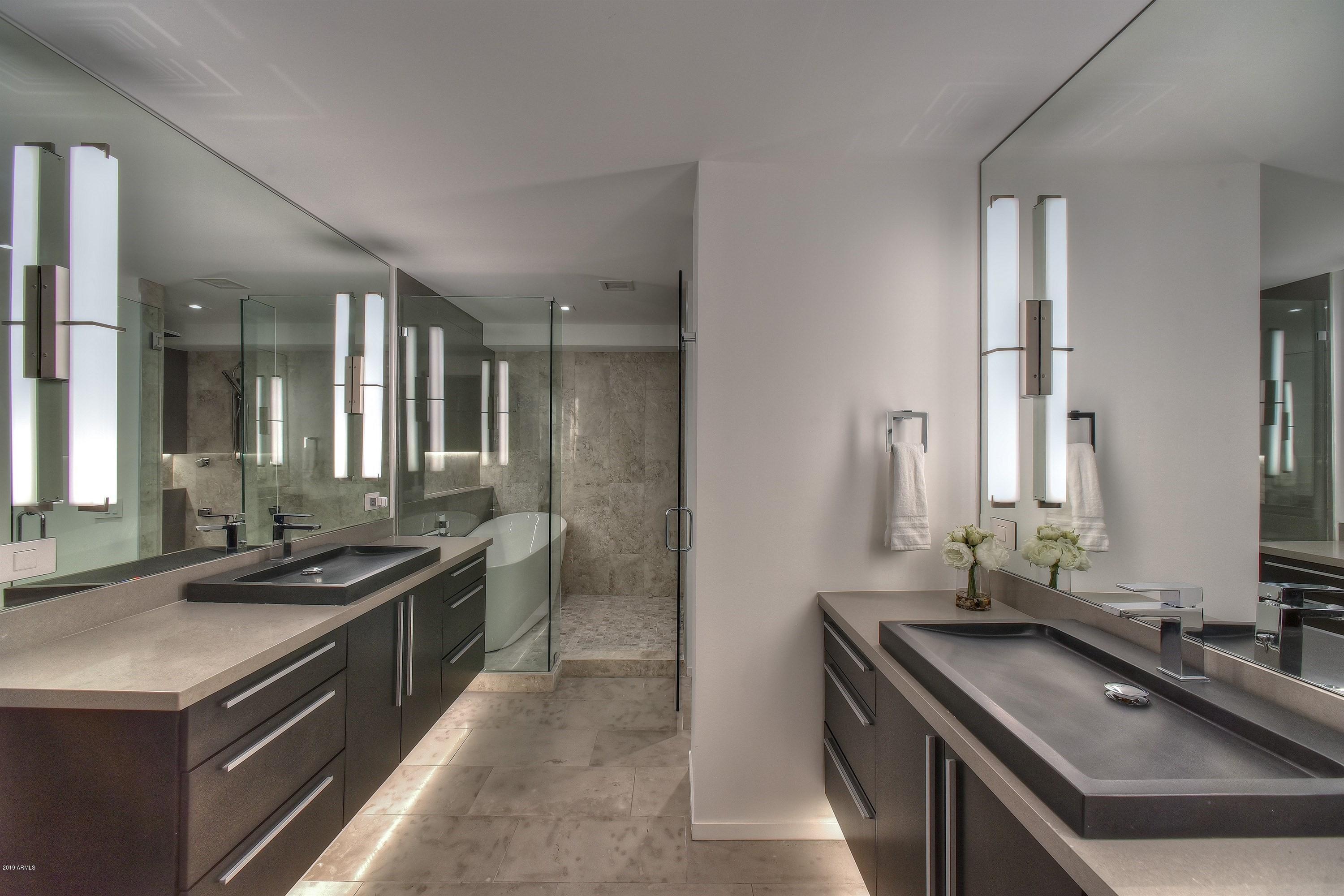 Optima Camelview - Residential