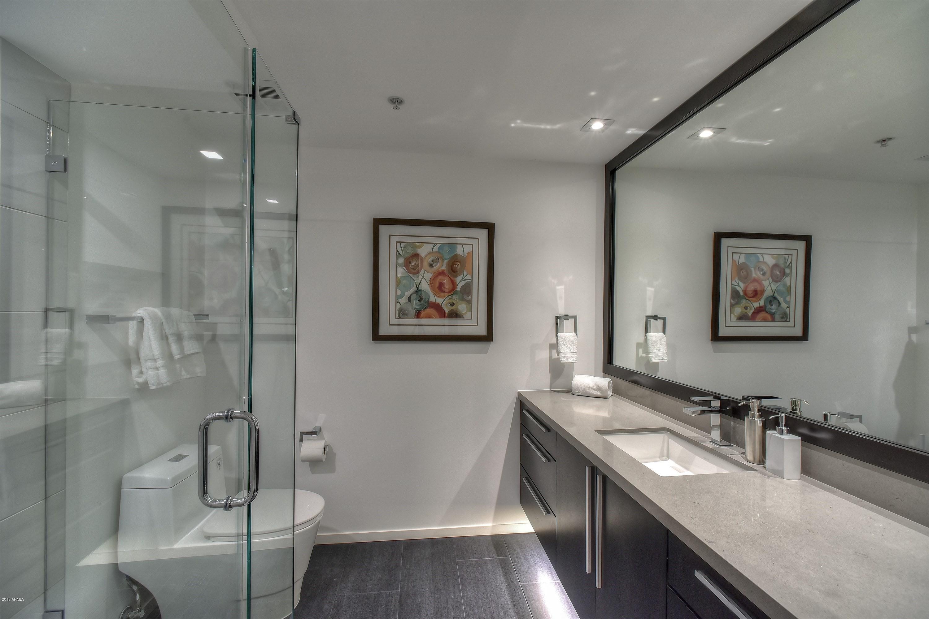 Optima Camelview - Residential