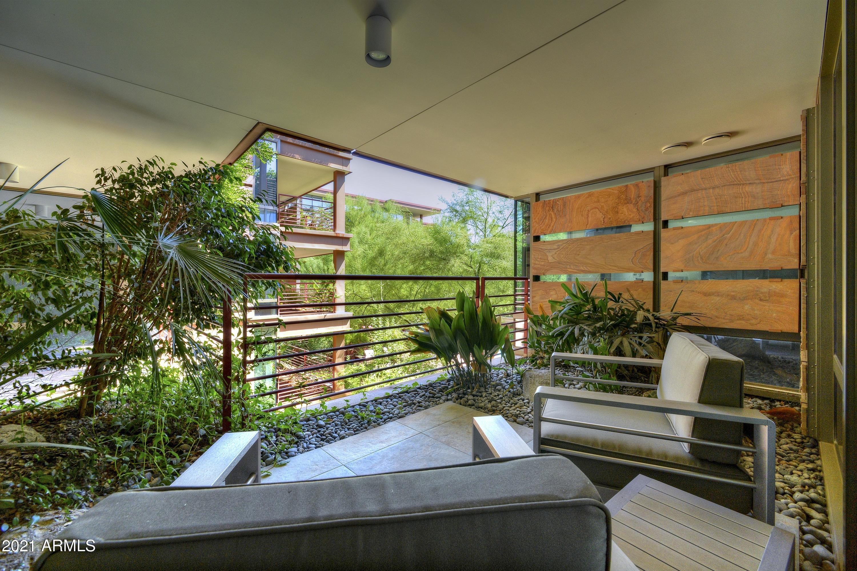 Optima Camelview - Residential