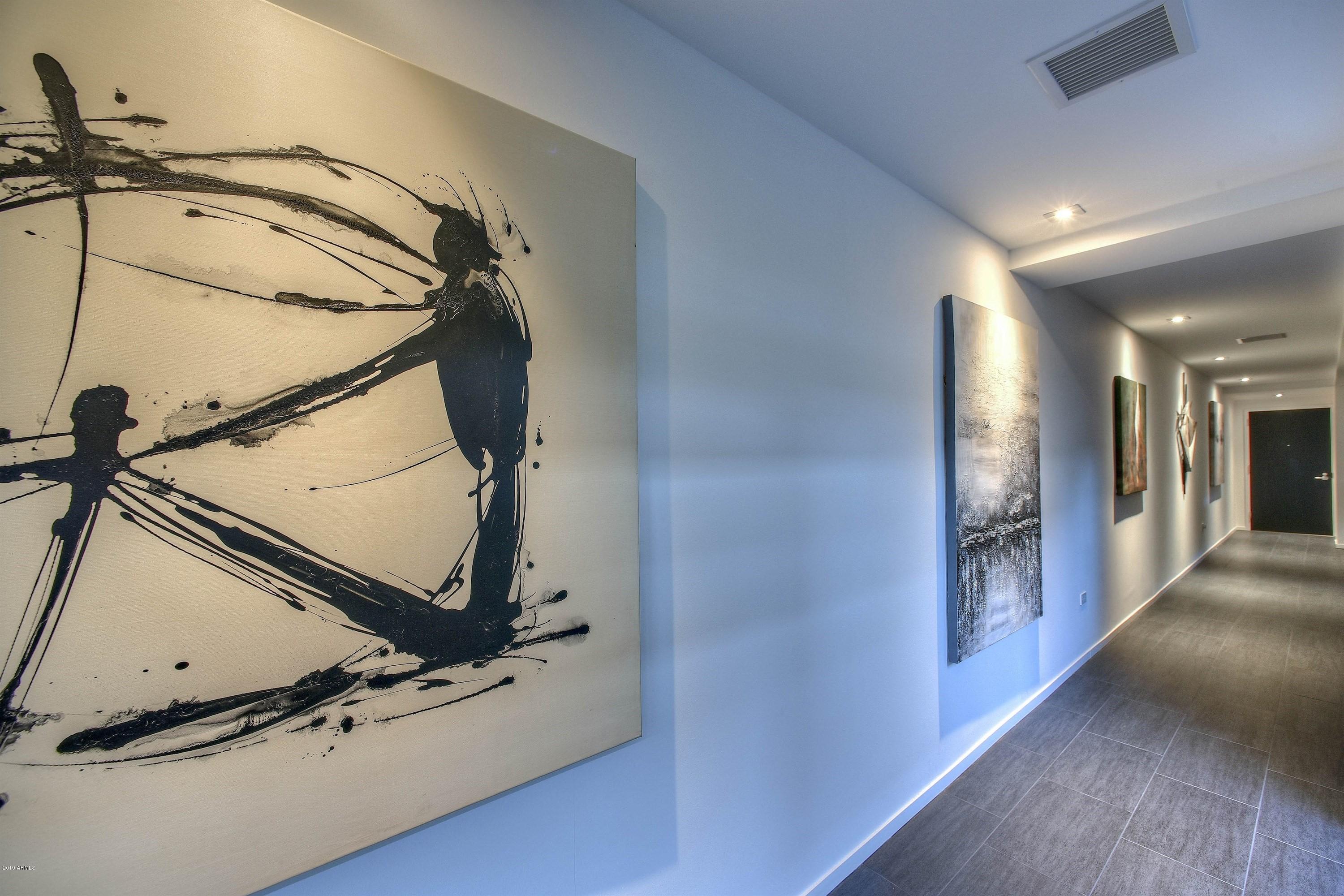Optima Camelview - Residential