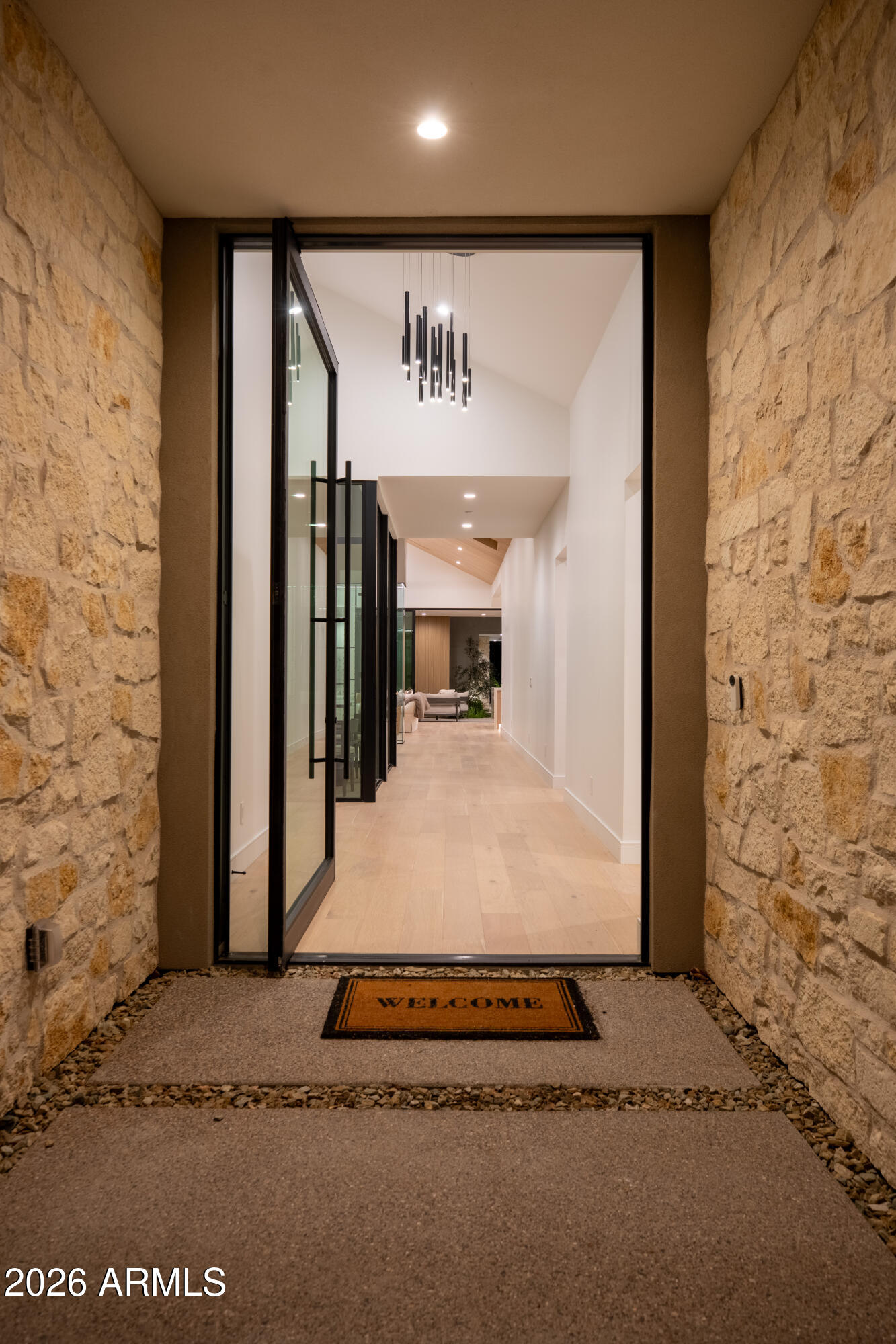 HACIENDA GRANADA 2 - Residential