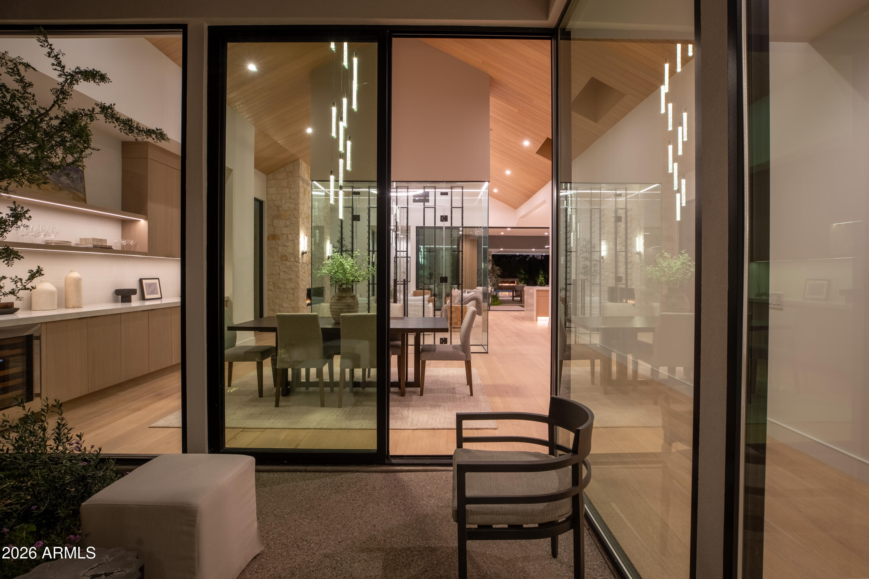 HACIENDA GRANADA 2 - Residential