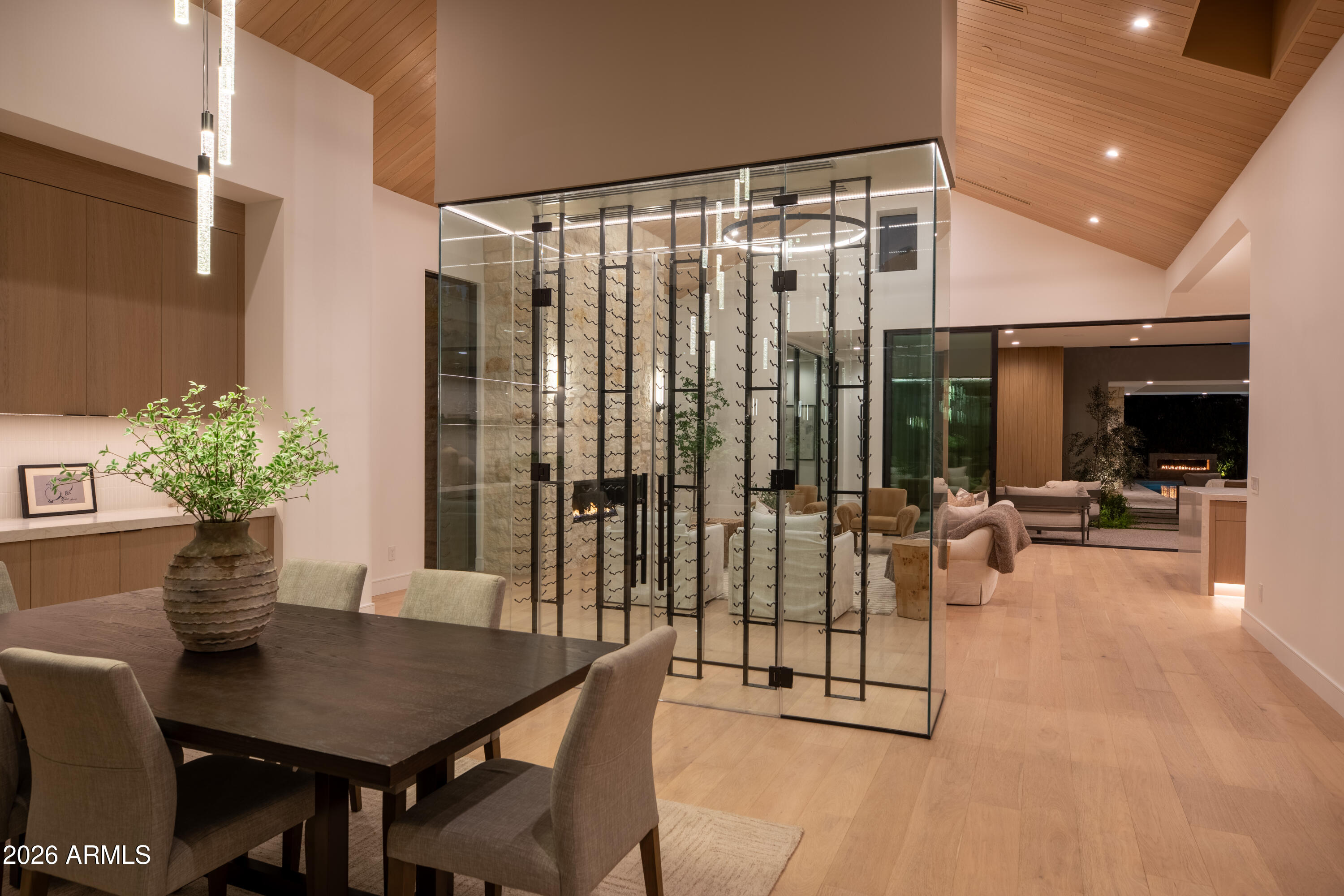 HACIENDA GRANADA 2 - Residential