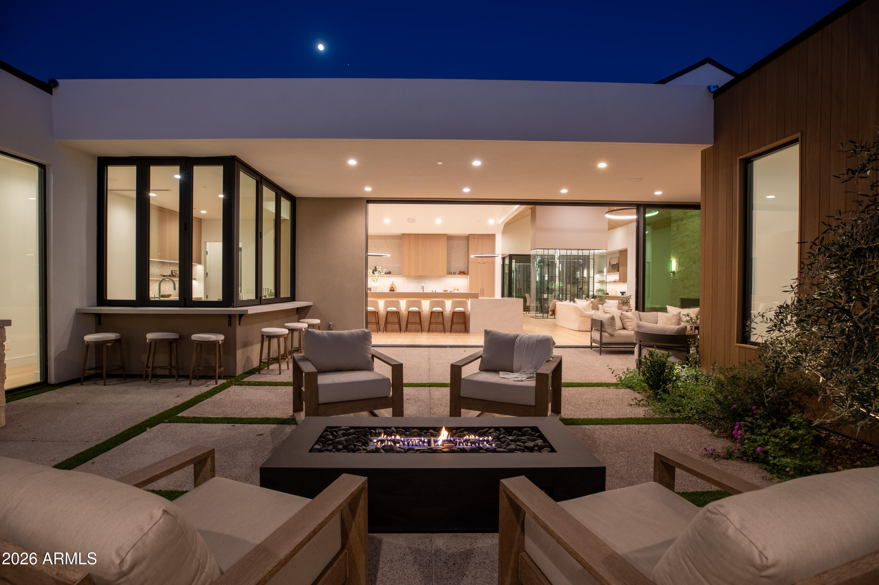 HACIENDA GRANADA 2 - Residential