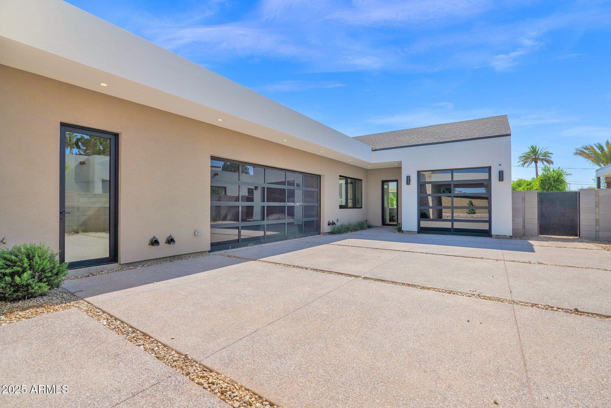 HACIENDA GRANADA 2 - Residential