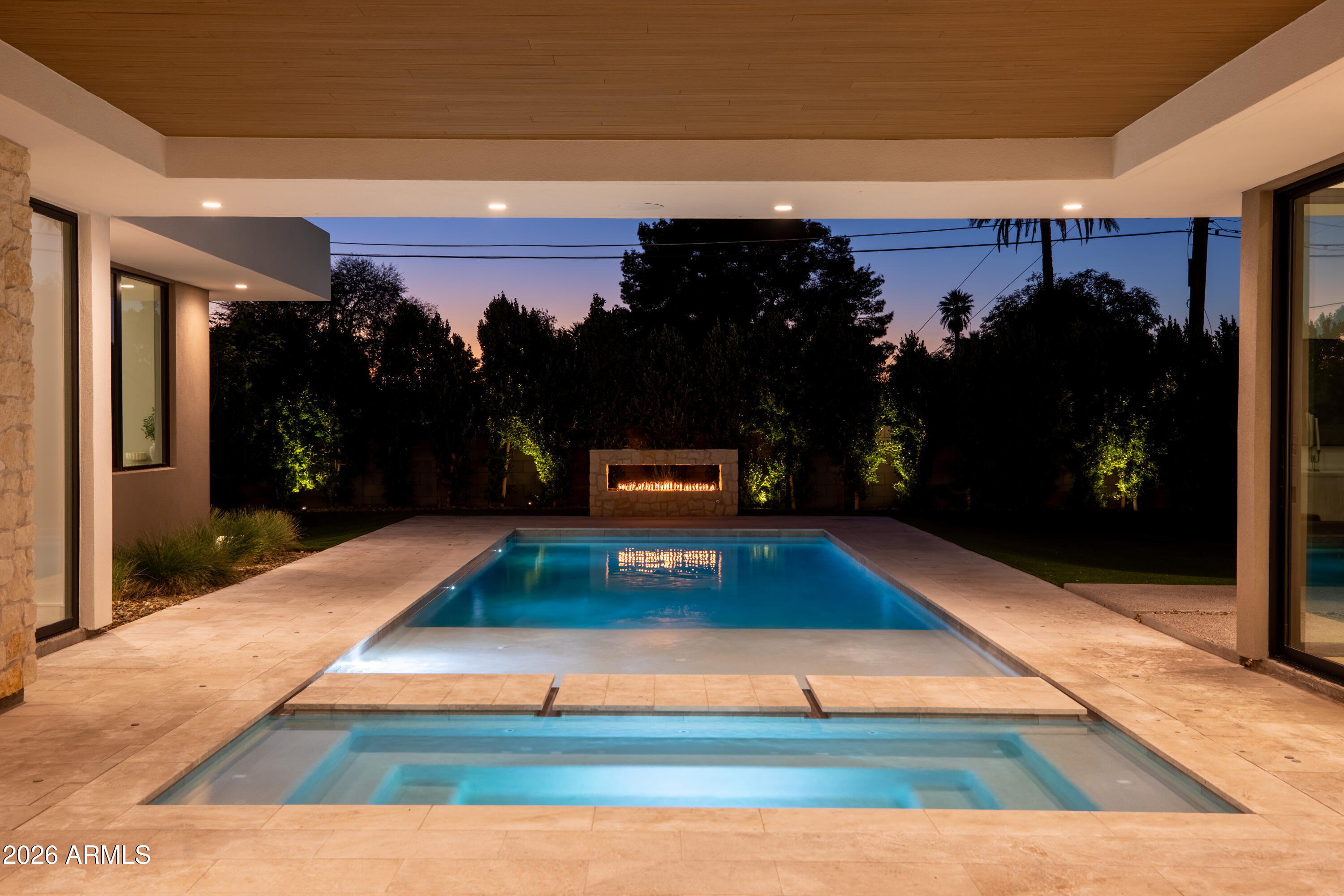HACIENDA GRANADA 2 - Residential