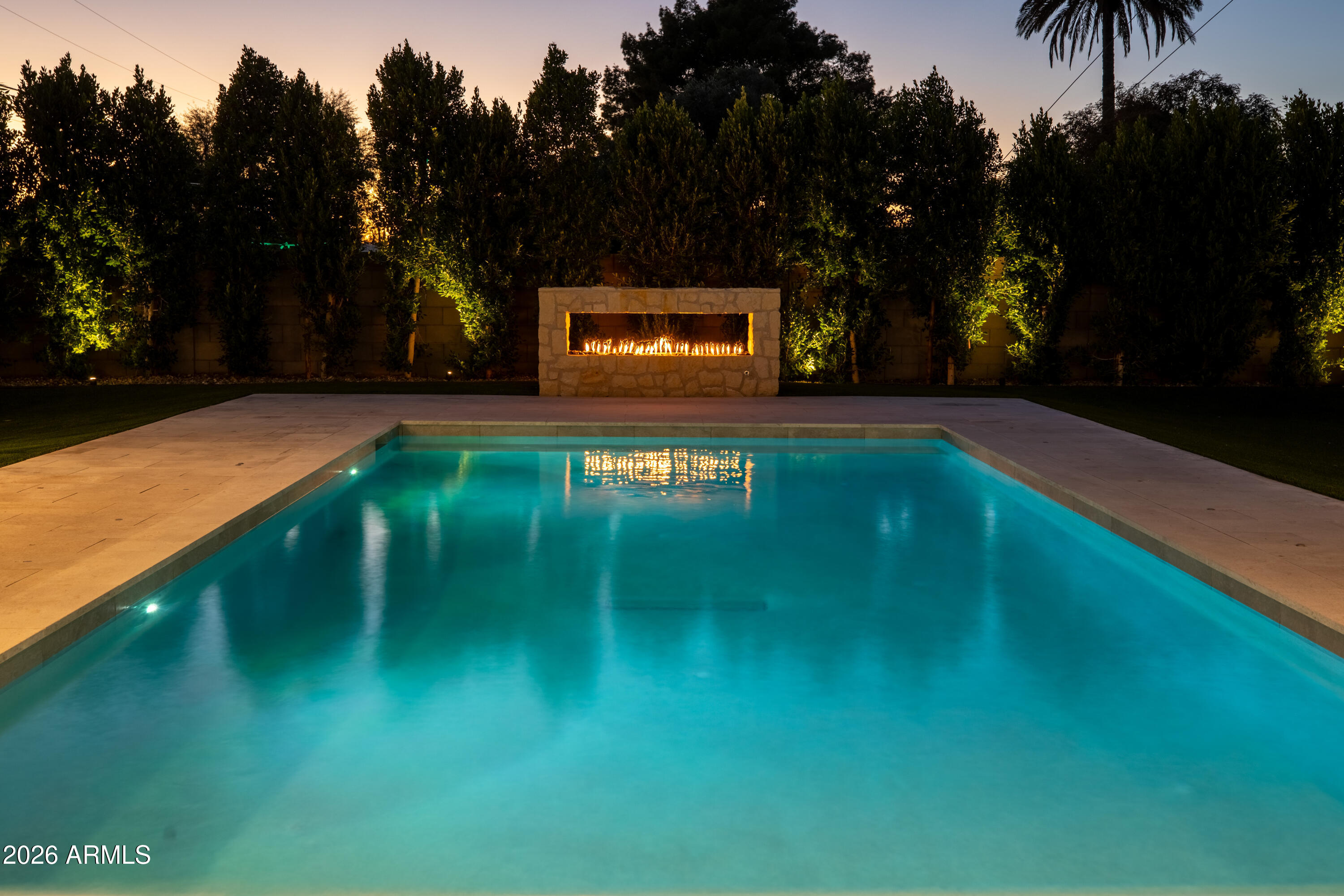 HACIENDA GRANADA 2 - Residential