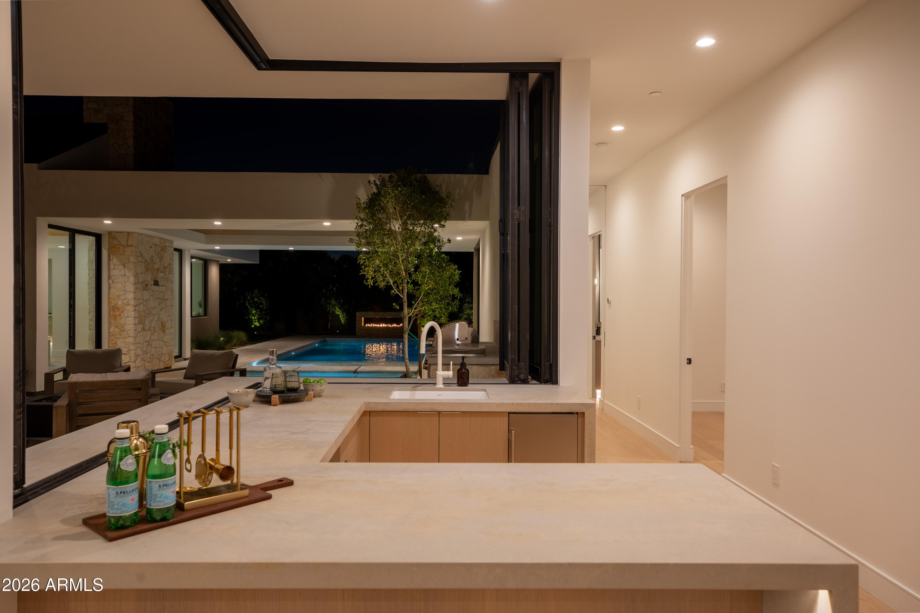 HACIENDA GRANADA 2 - Residential