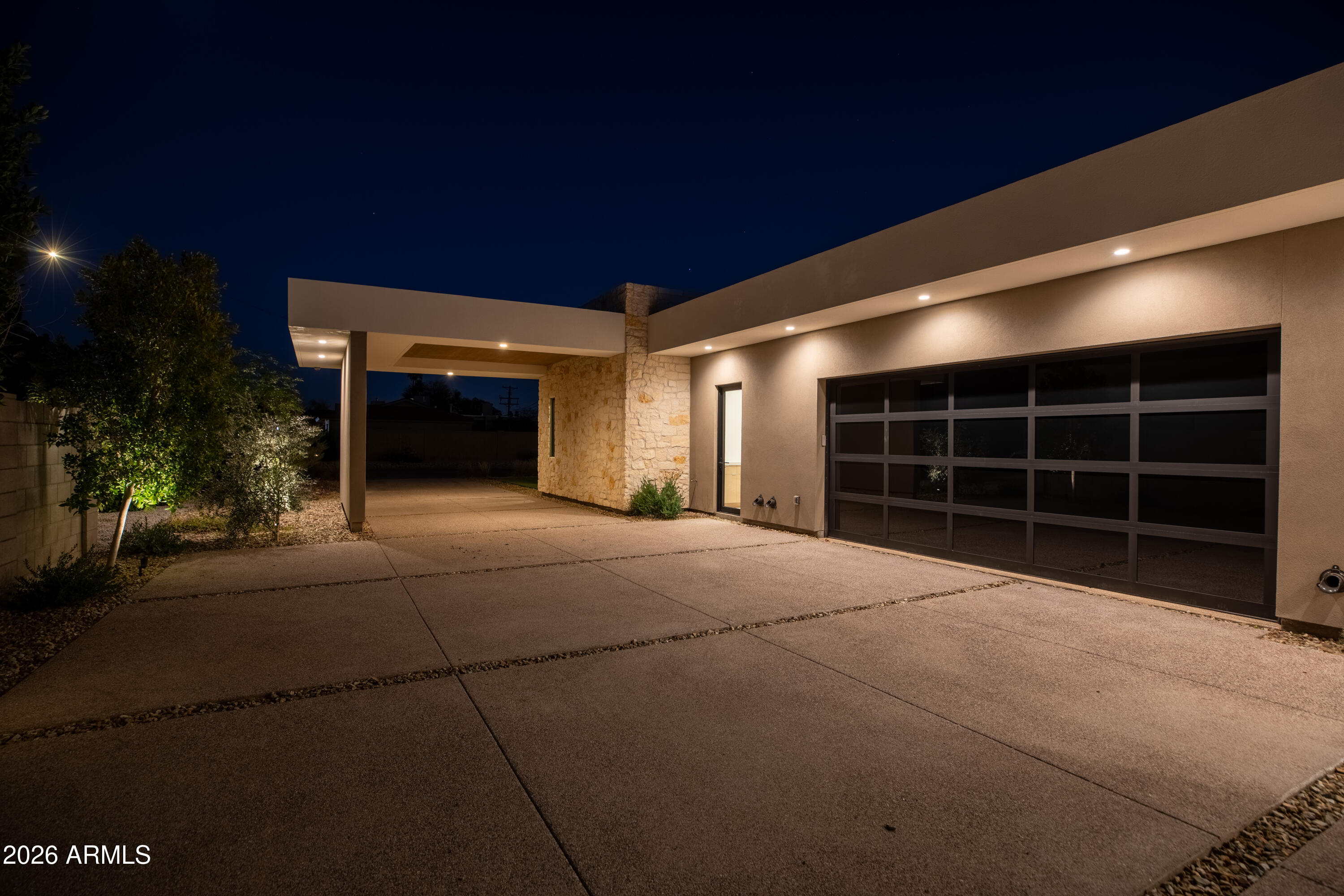 HACIENDA GRANADA 2 - Residential