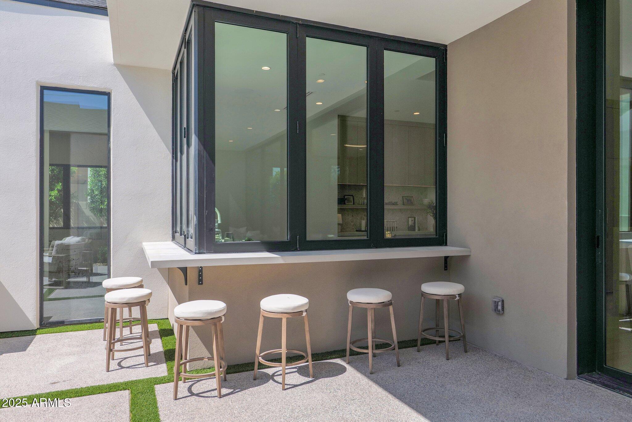 HACIENDA GRANADA 2 - Residential