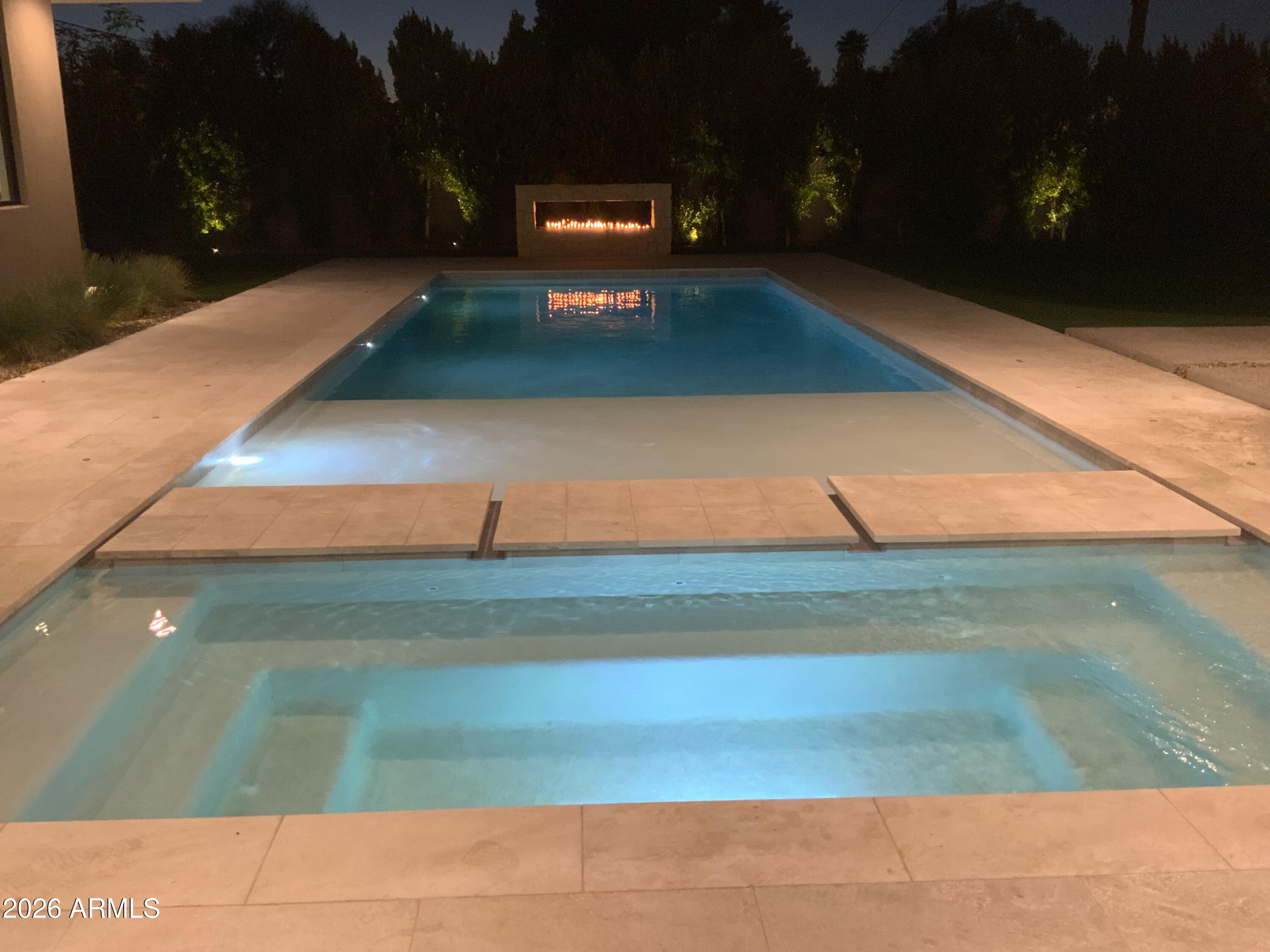 HACIENDA GRANADA 2 - Residential