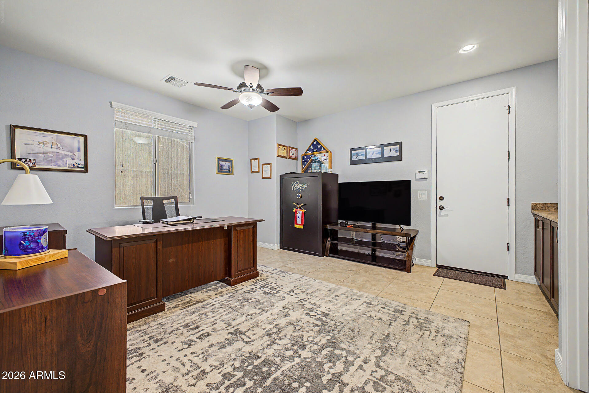 PALM VALLEY PHASE 5 PARCELS 10-14 - Residential