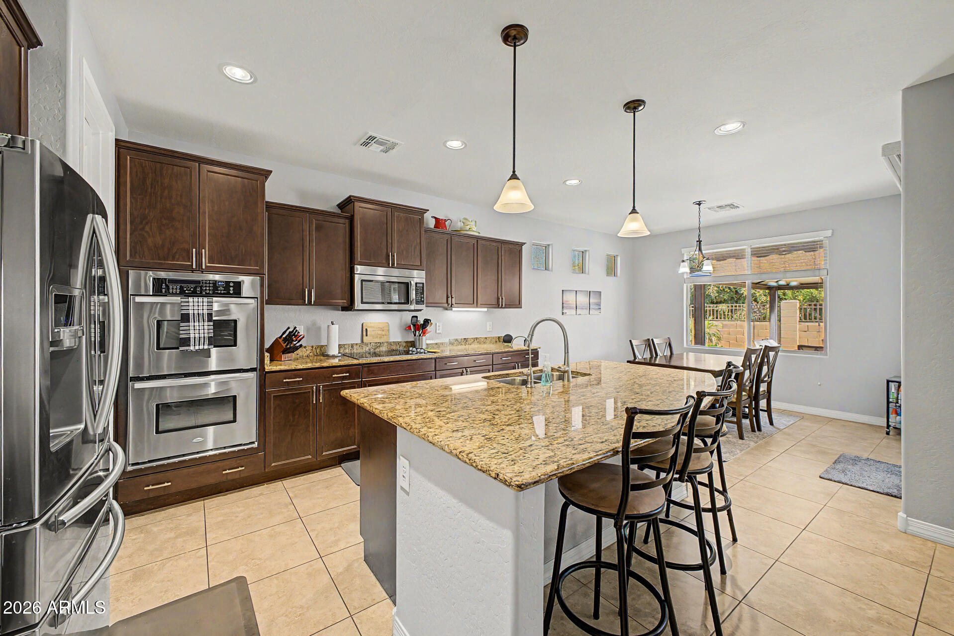PALM VALLEY PHASE 5 PARCELS 10-14 - Residential