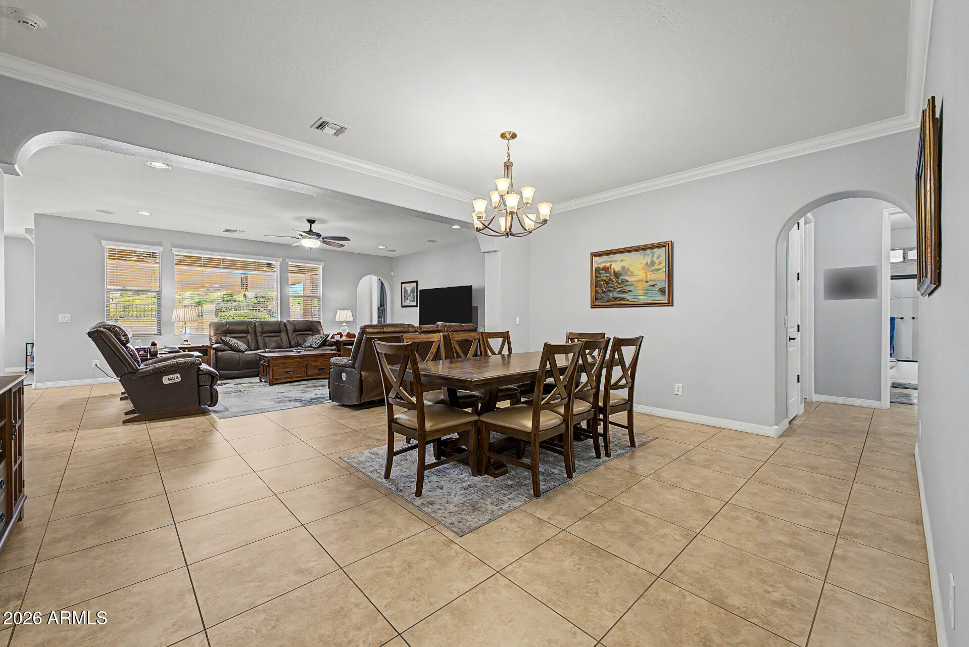 PALM VALLEY PHASE 5 PARCELS 10-14 - Residential