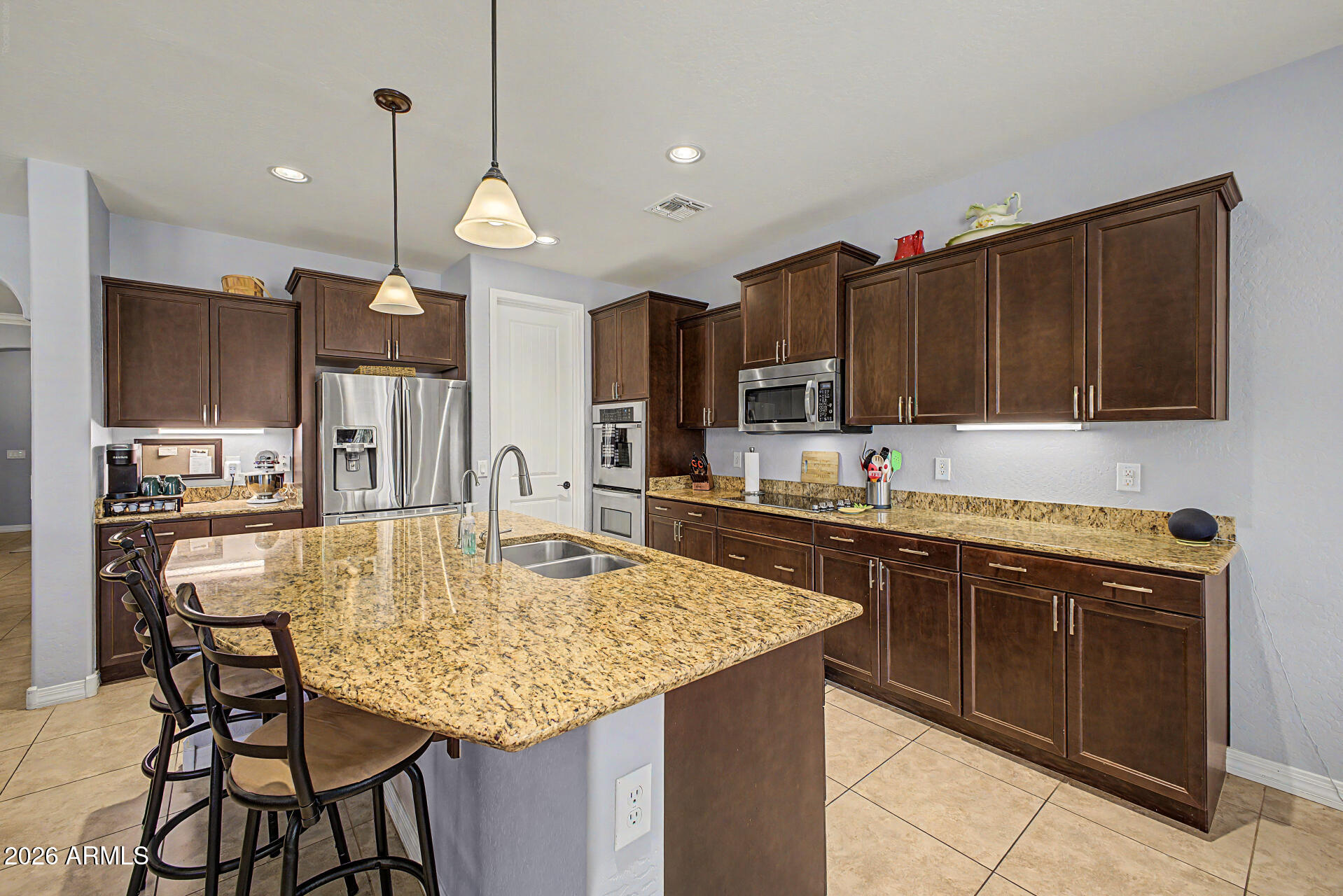 PALM VALLEY PHASE 5 PARCELS 10-14 - Residential