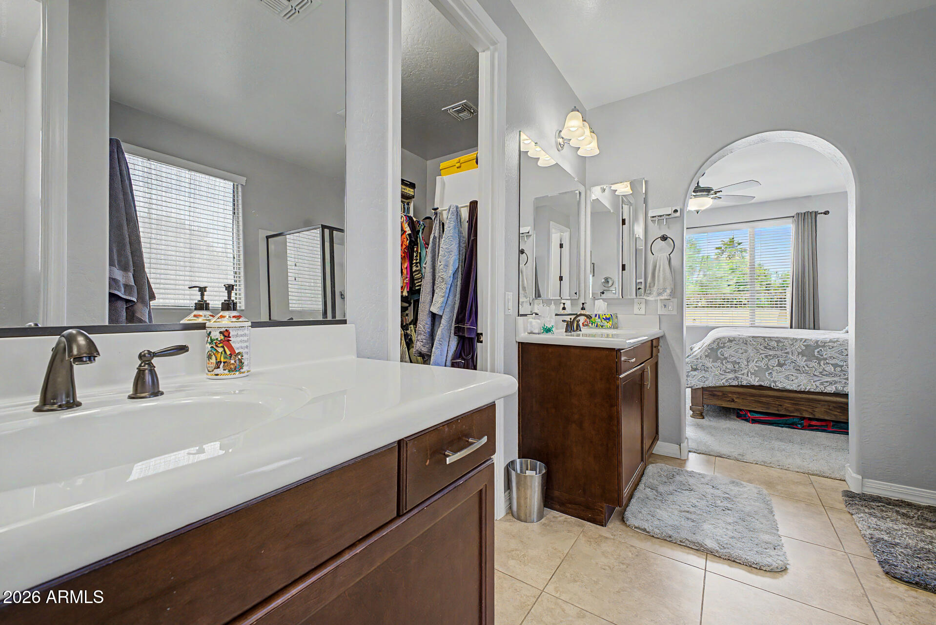 PALM VALLEY PHASE 5 PARCELS 10-14 - Residential
