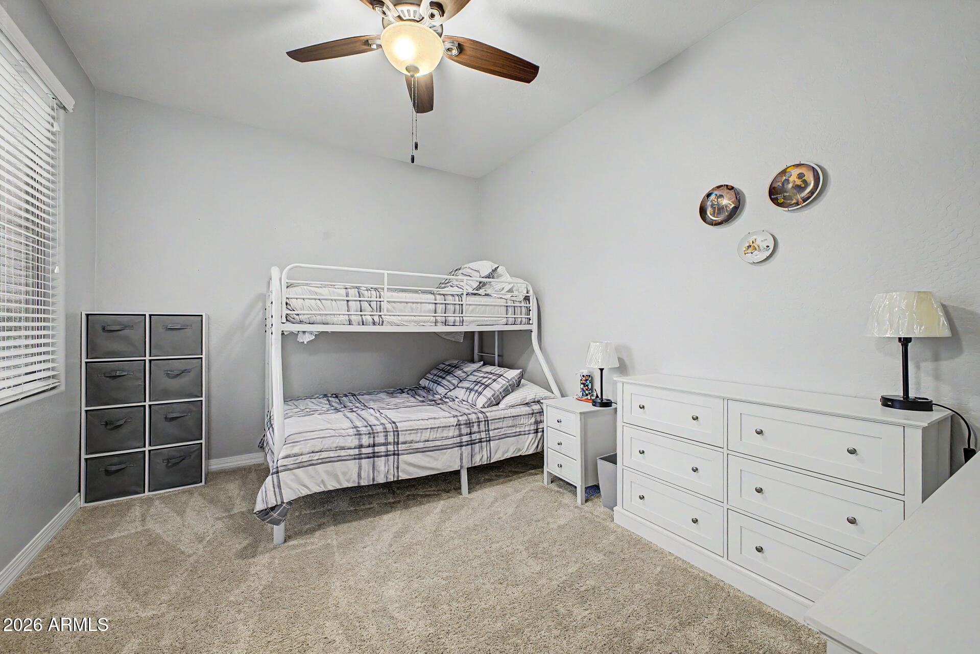 PALM VALLEY PHASE 5 PARCELS 10-14 - Residential