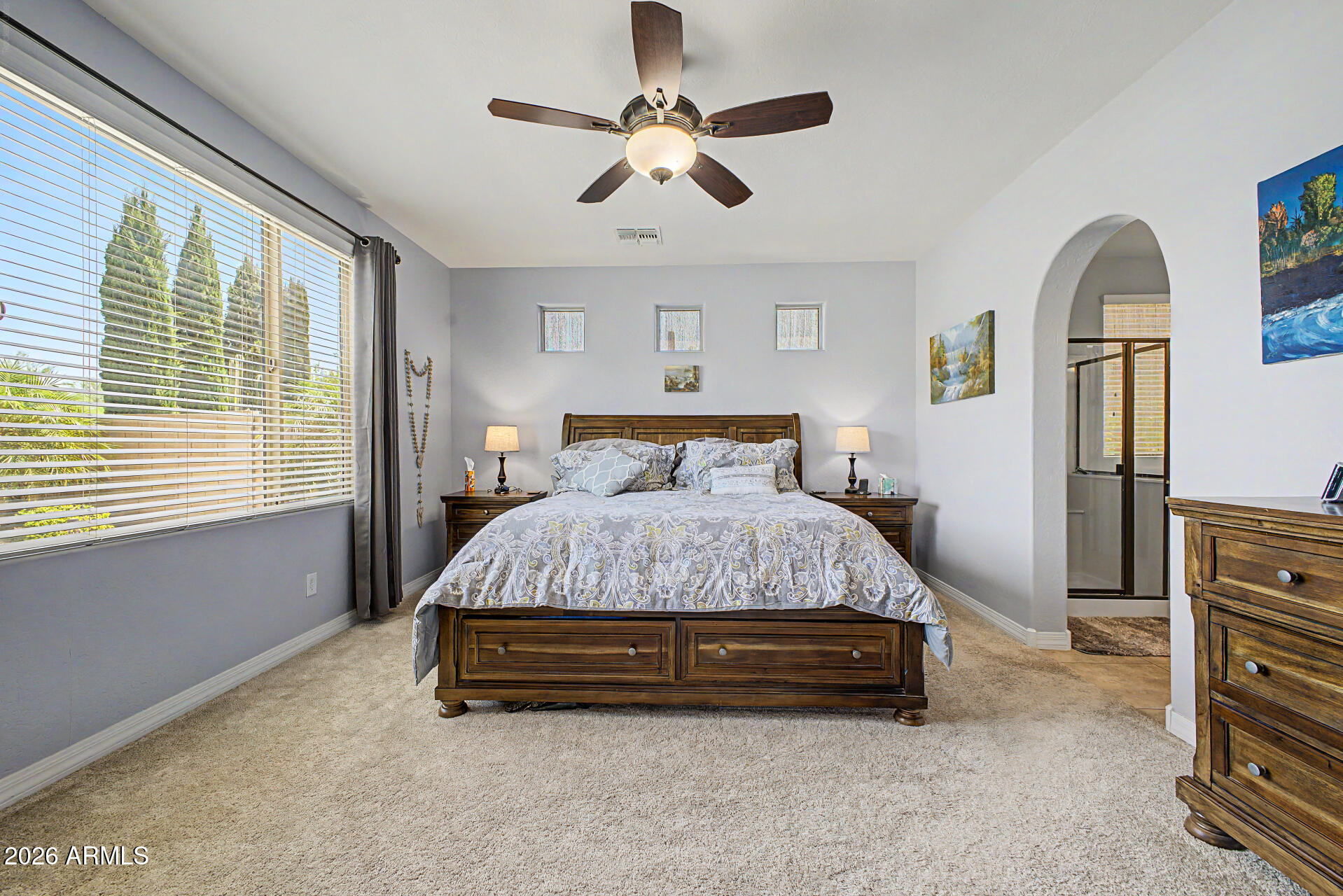 PALM VALLEY PHASE 5 PARCELS 10-14 - Residential