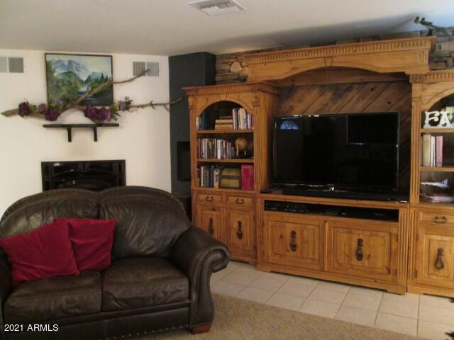 Sierra Vista Estates Unit 3 - Residential