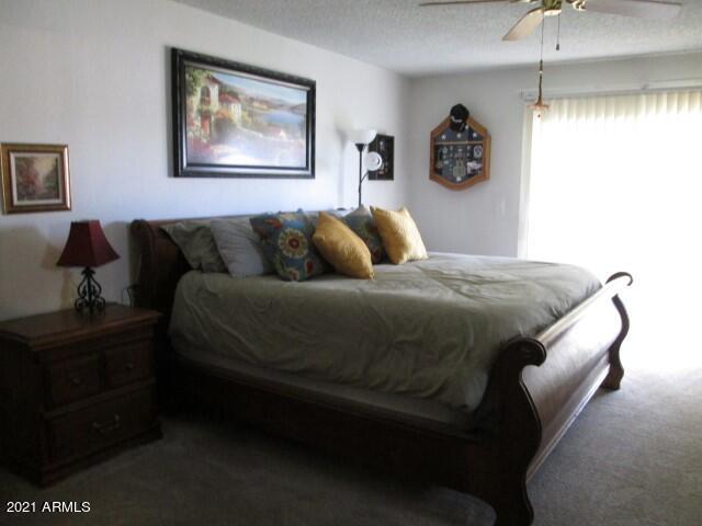 Sierra Vista Estates Unit 3 - Residential