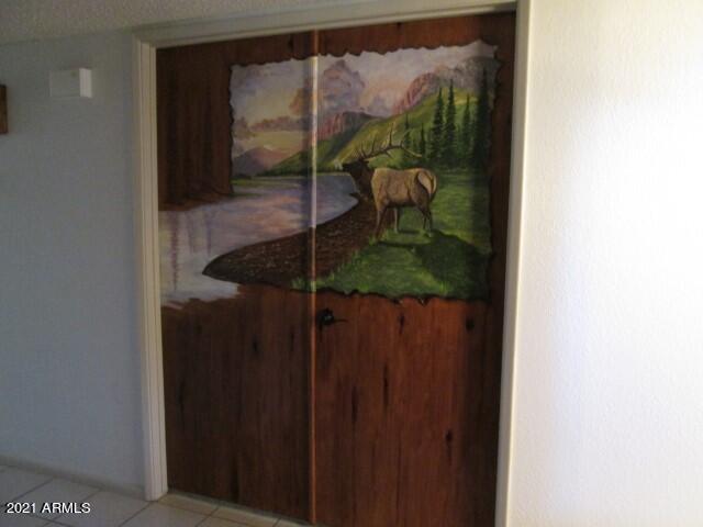 Sierra Vista Estates Unit 3 - Residential